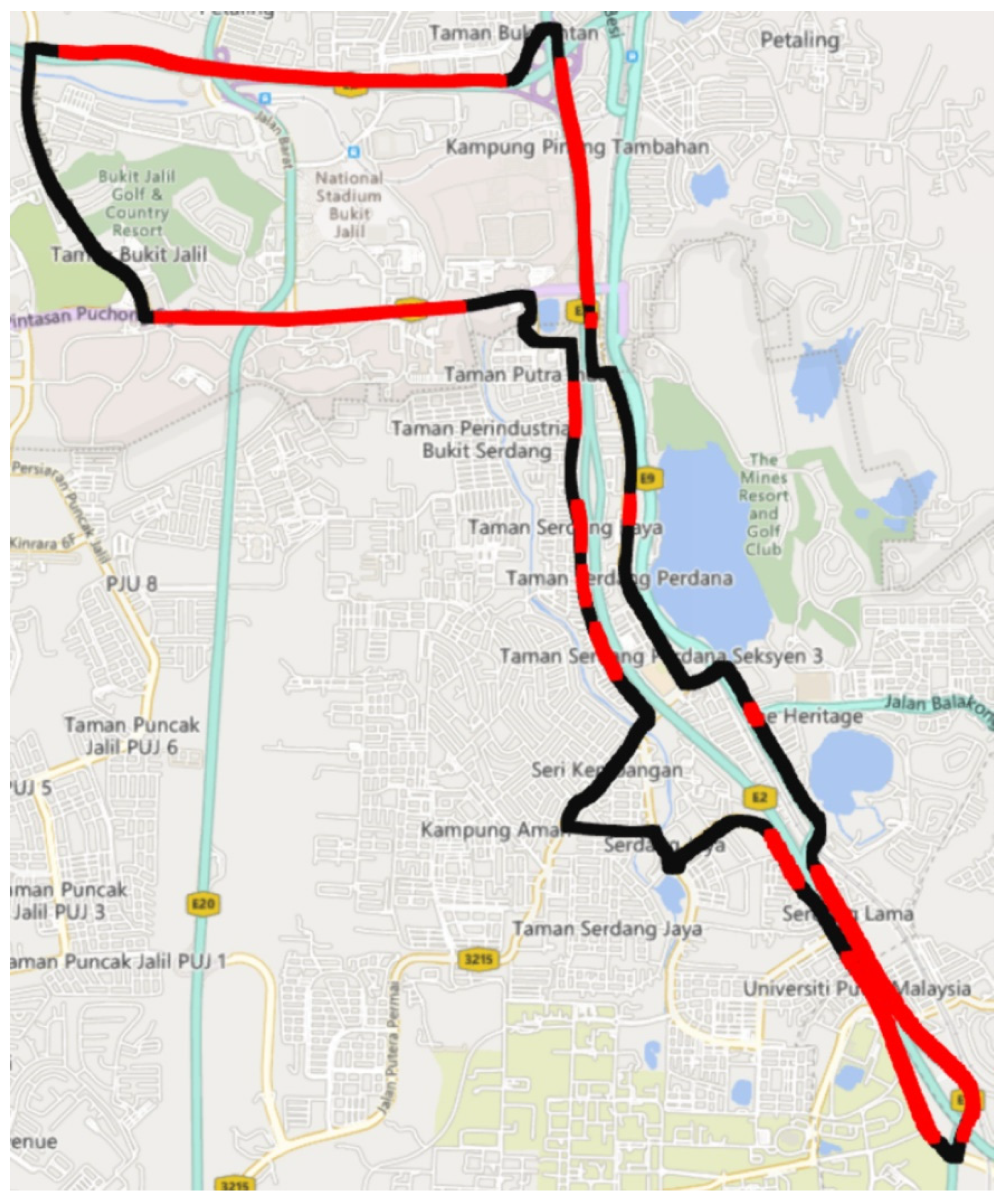 Ijerph 19 11224 g007