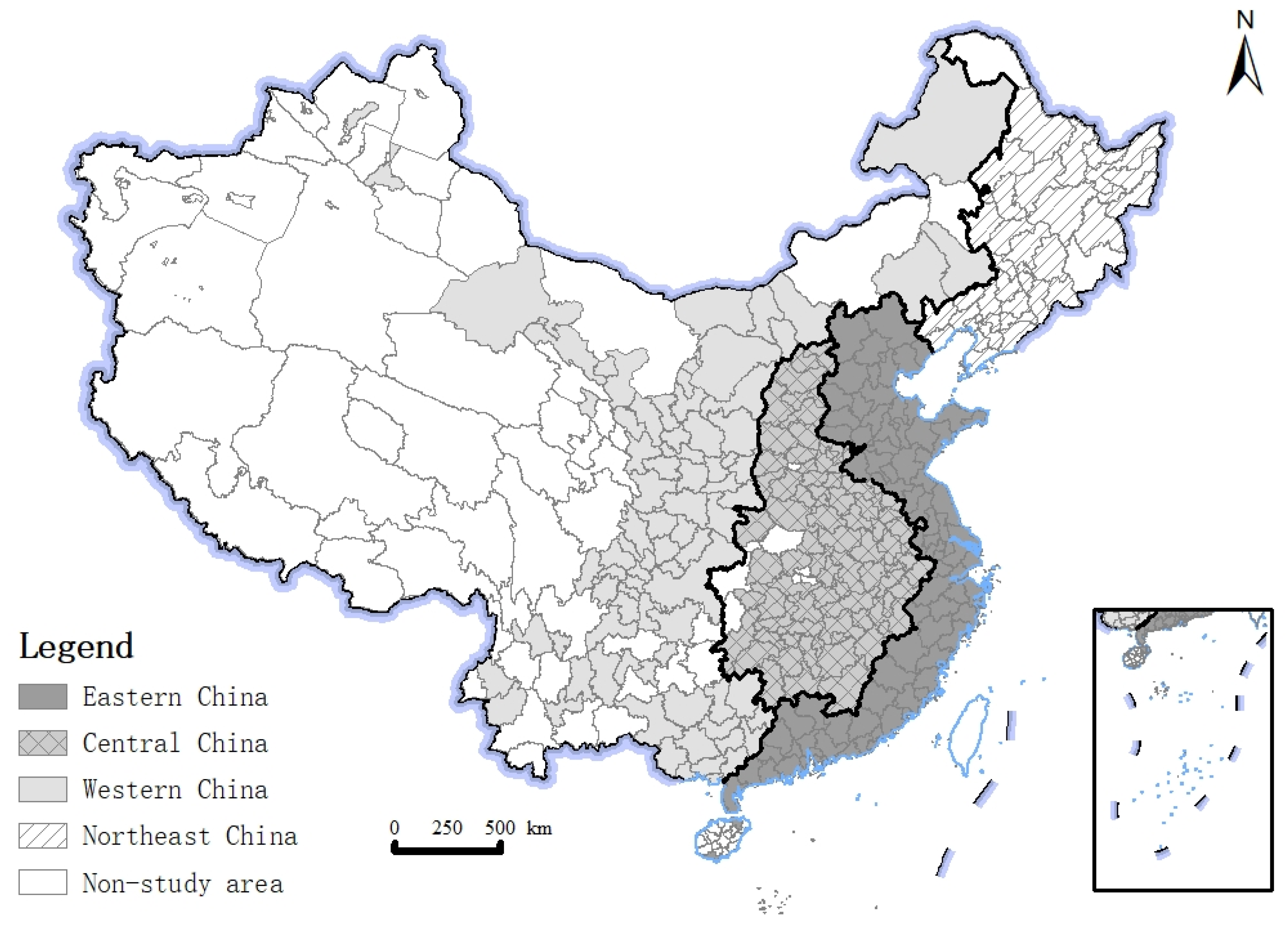 Ijerph 19 11227 g002