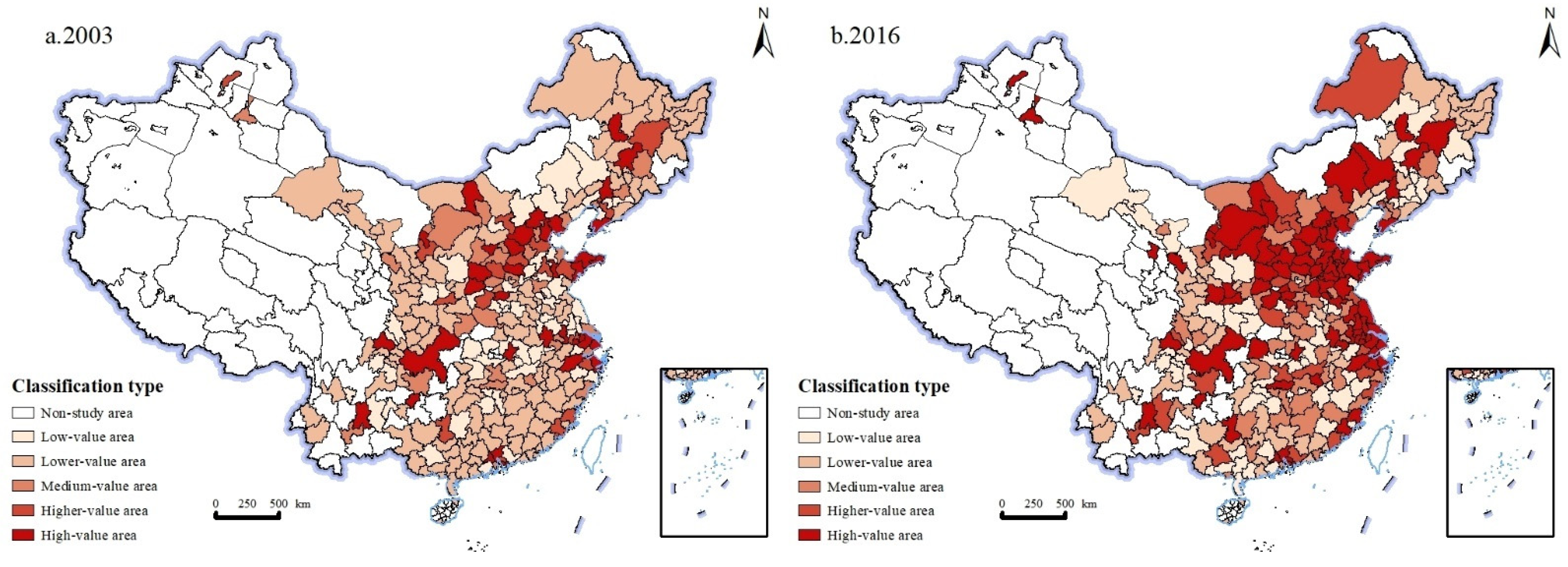 Ijerph 19 11227 g004