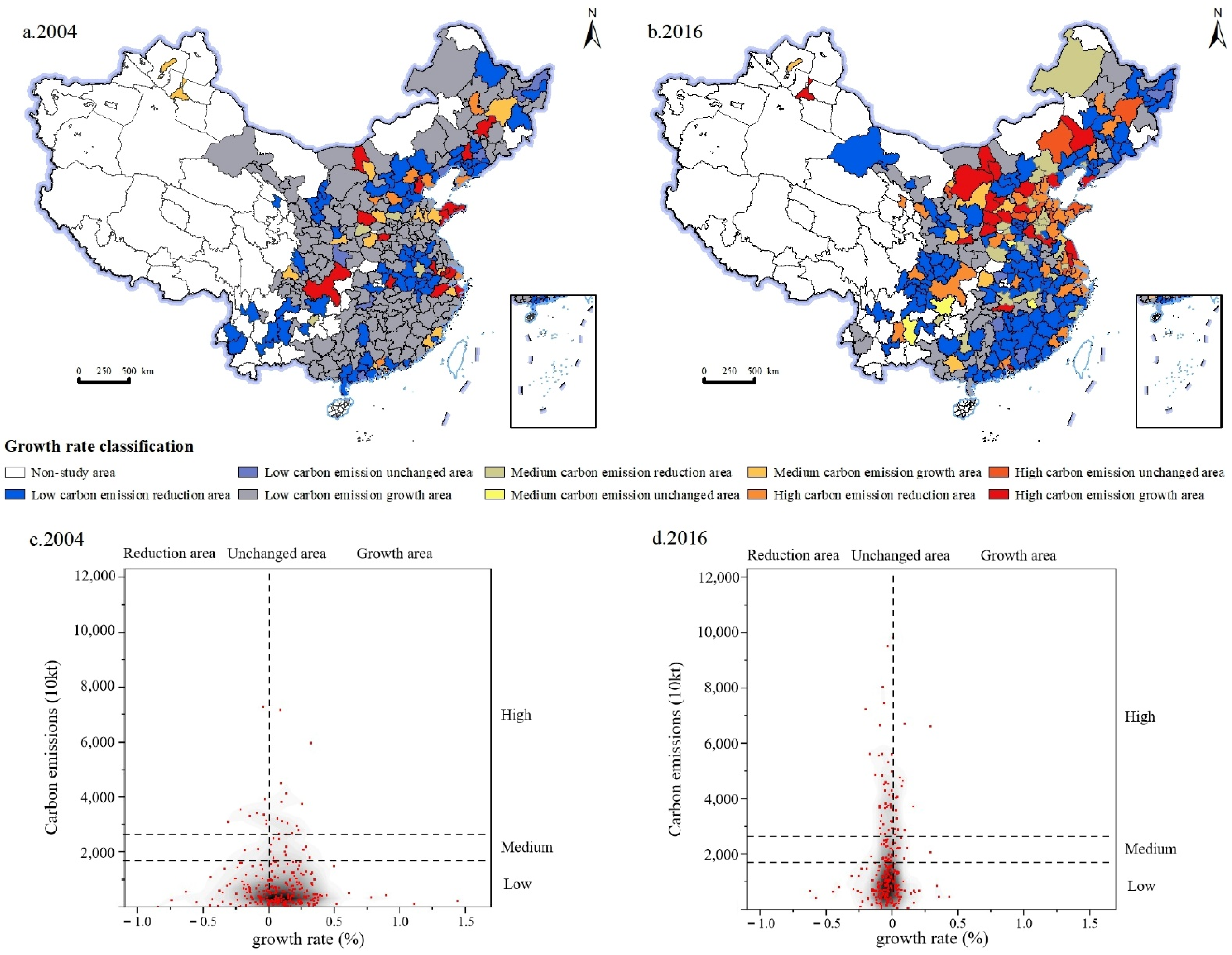Ijerph 19 11227 g005
