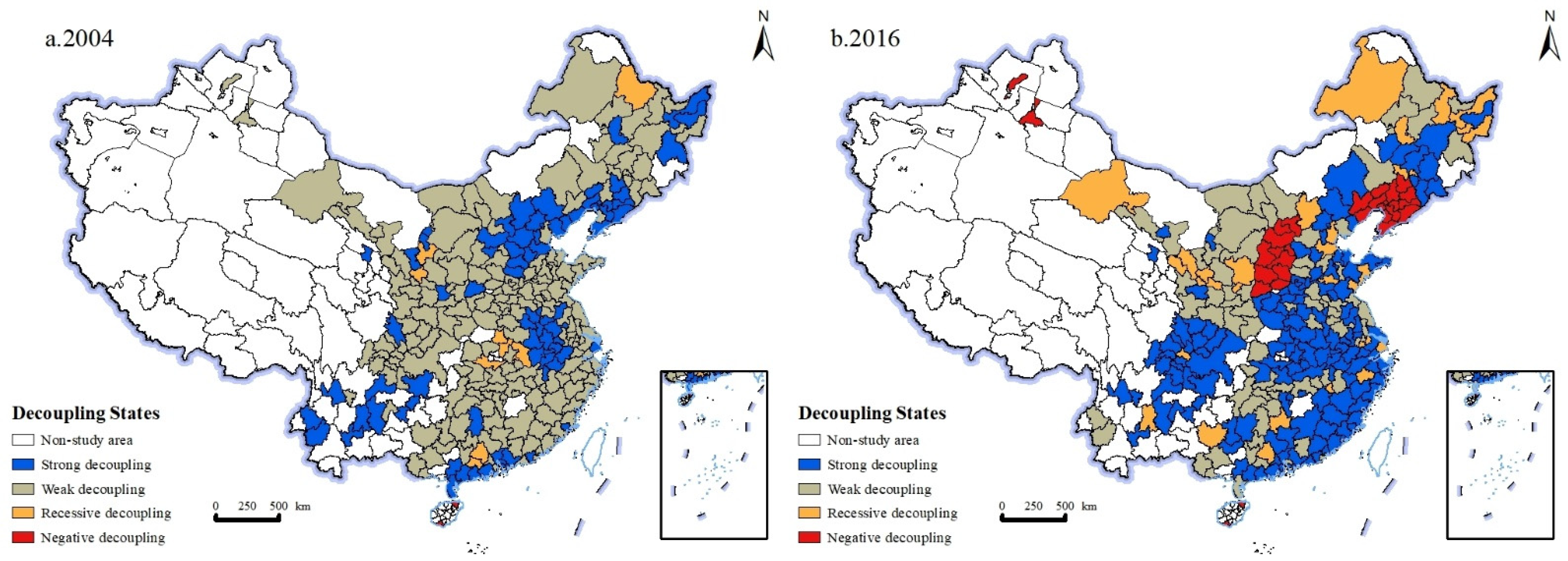 Ijerph 19 11227 g006