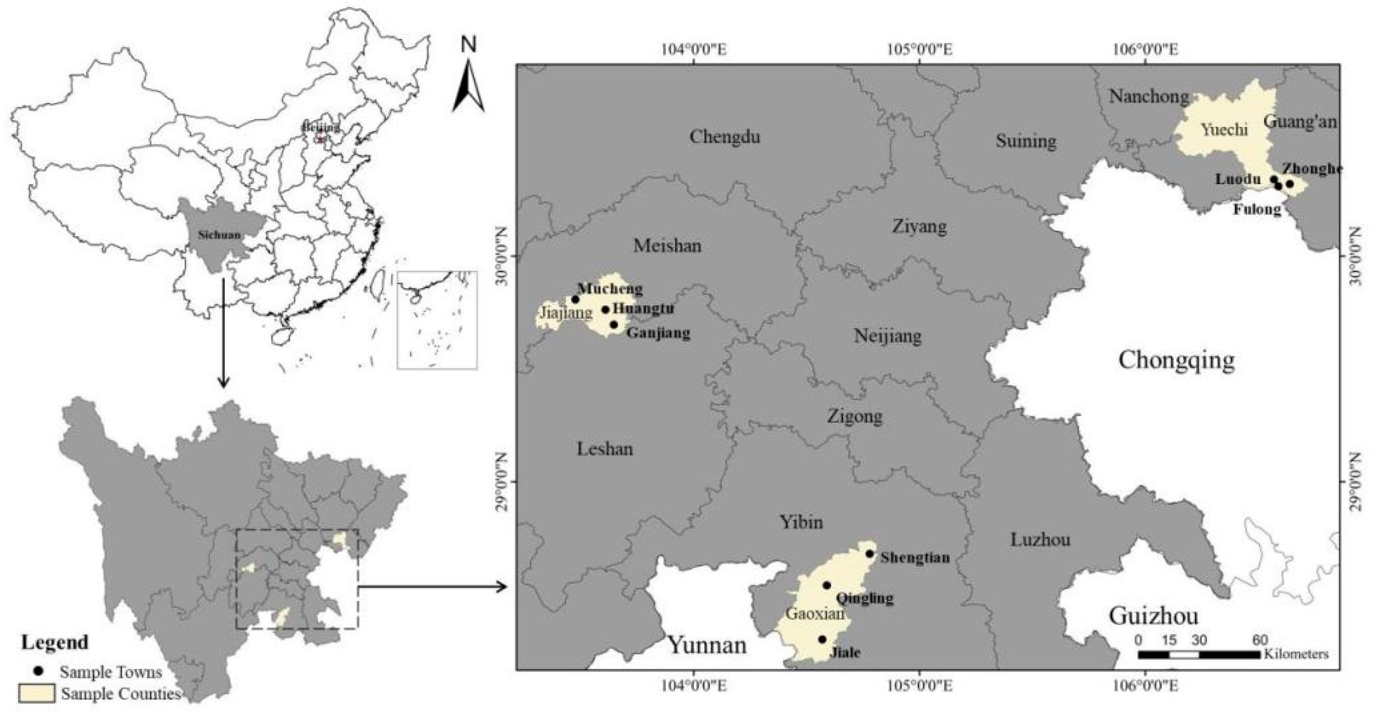 Ijerph 19 11246 g001