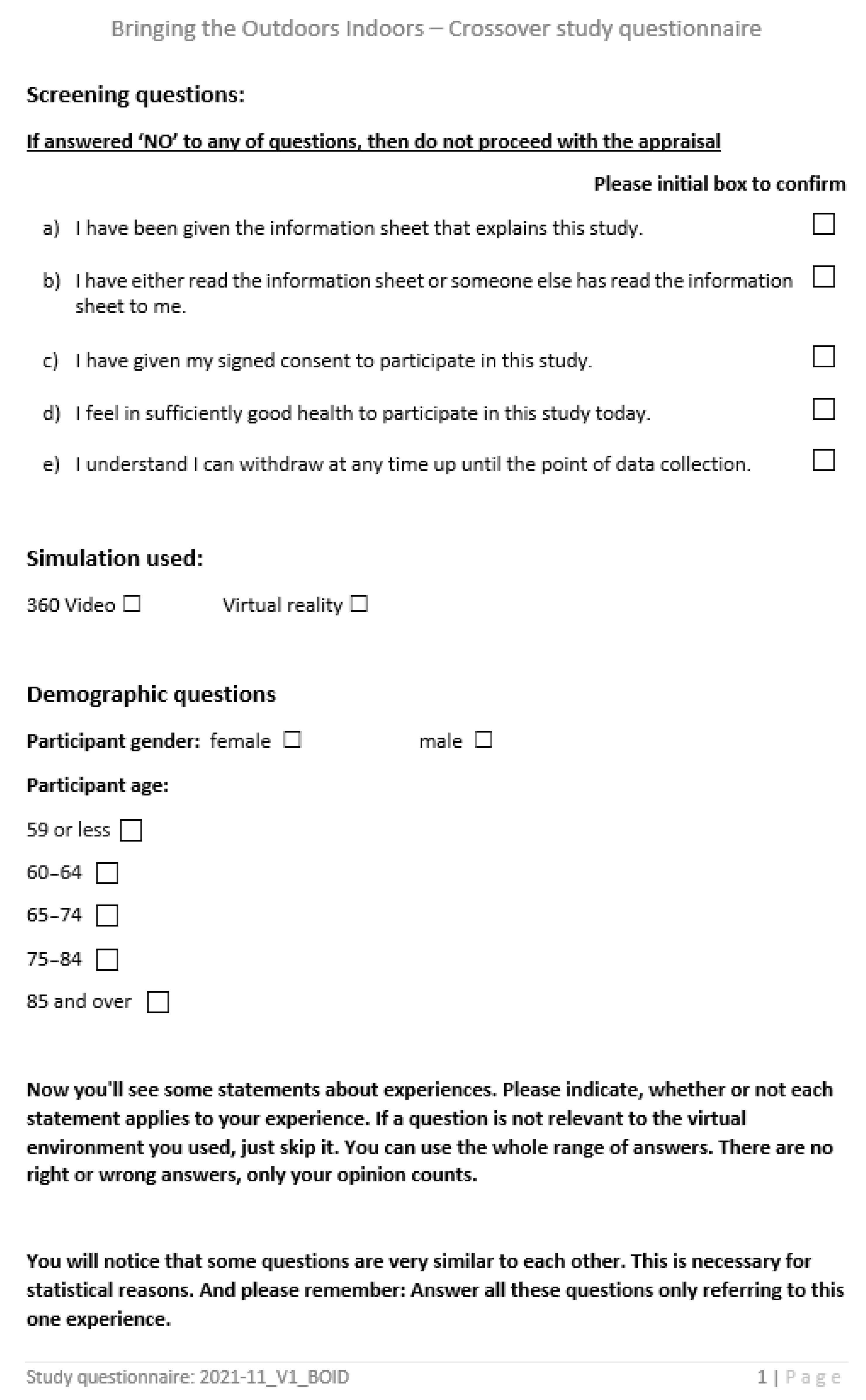 Ijerph 19 11250 i001