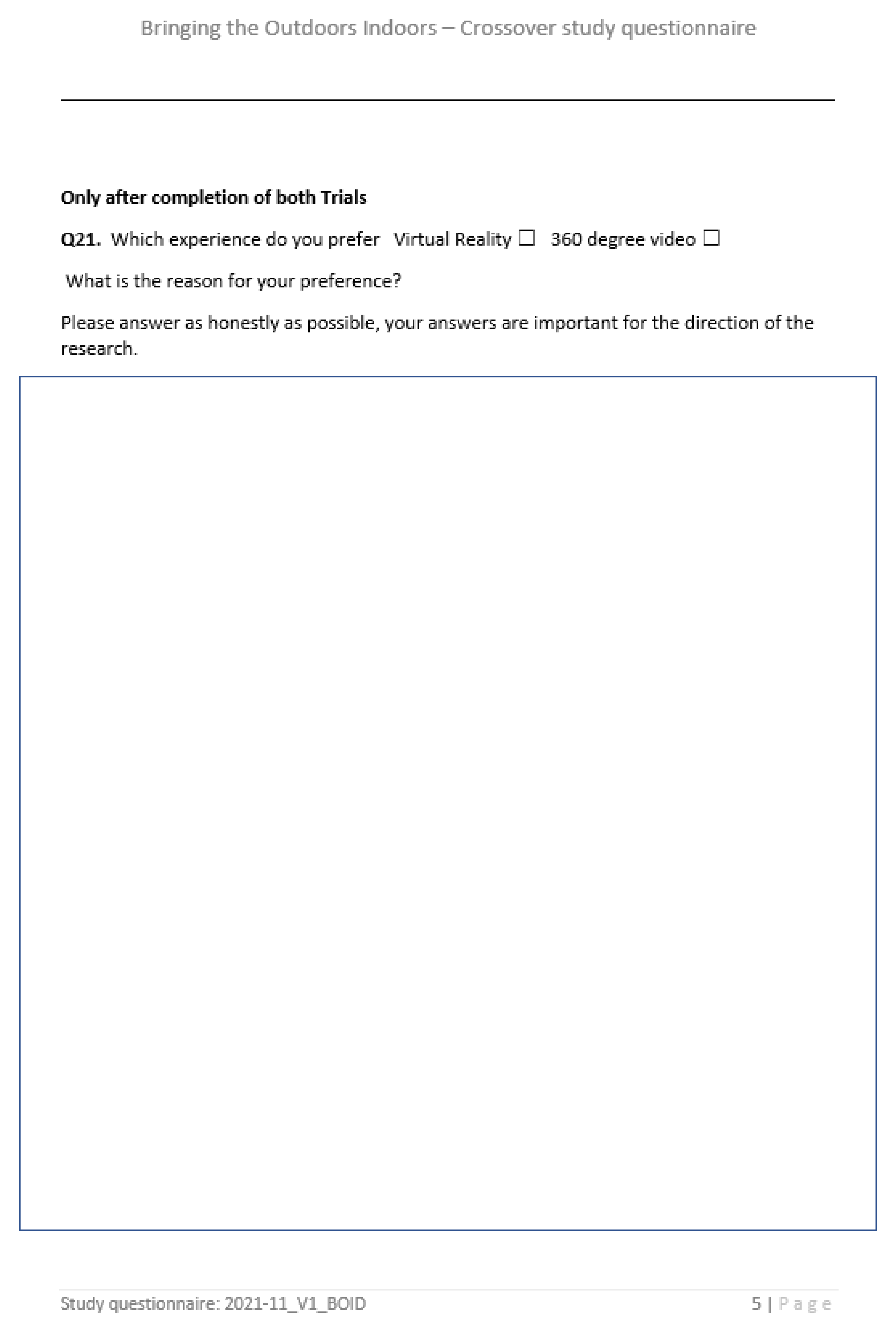 Ijerph 19 11250 i005