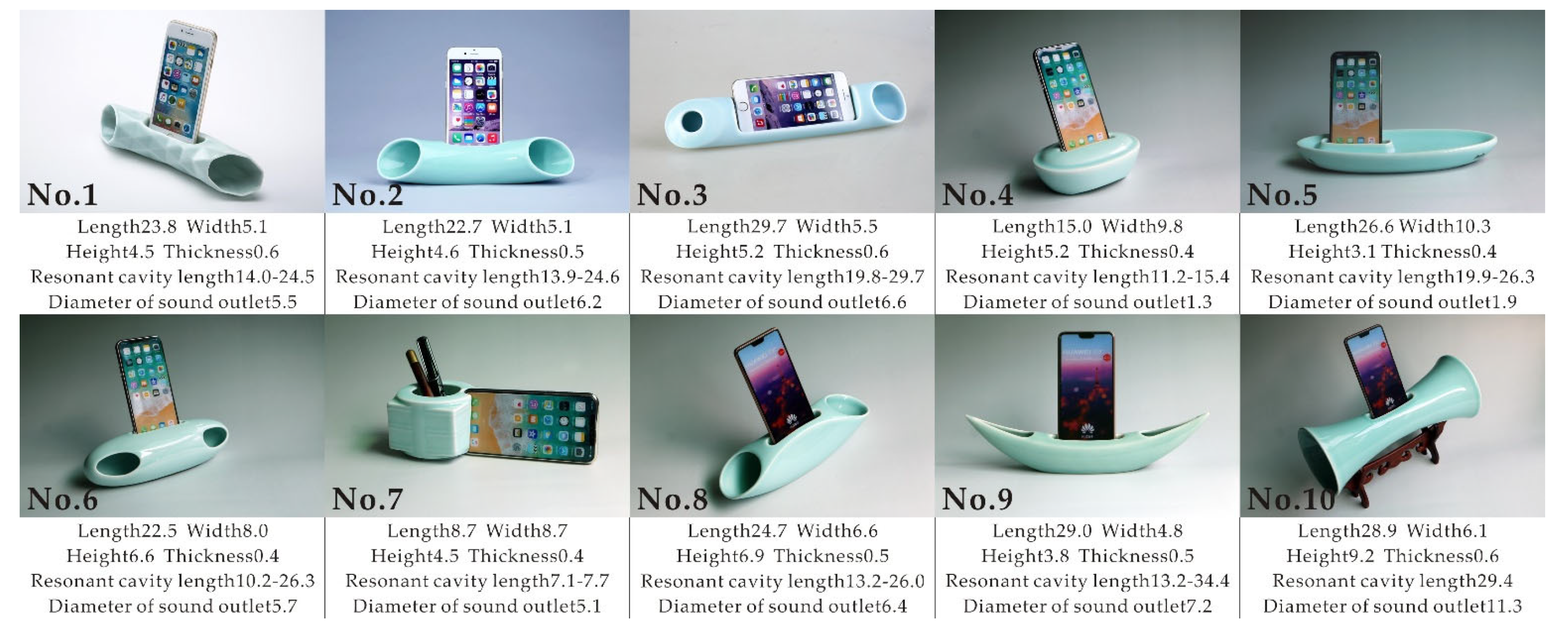 Ijerph 19 11251 g001