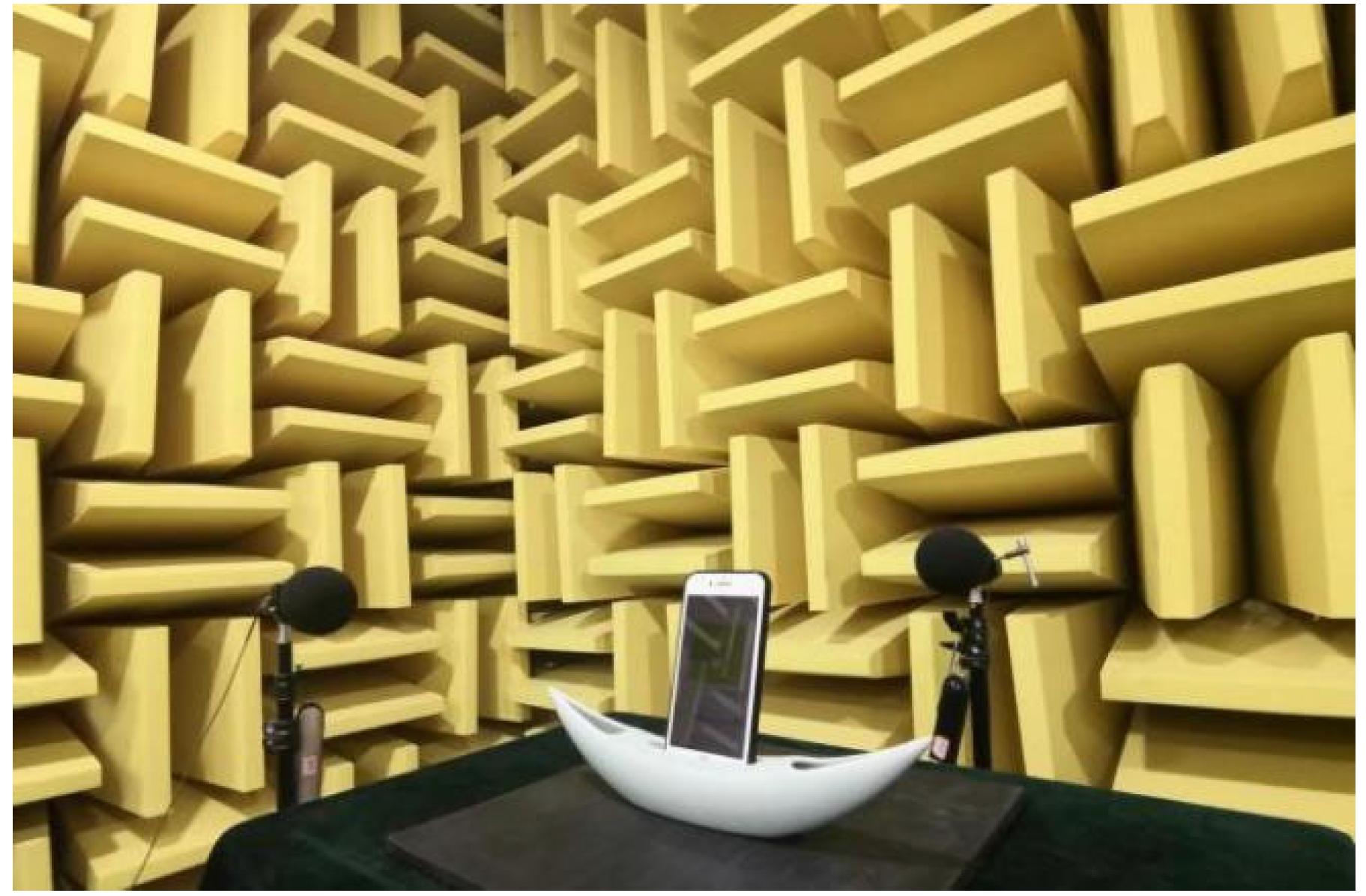 Ijerph 19 11251 g004