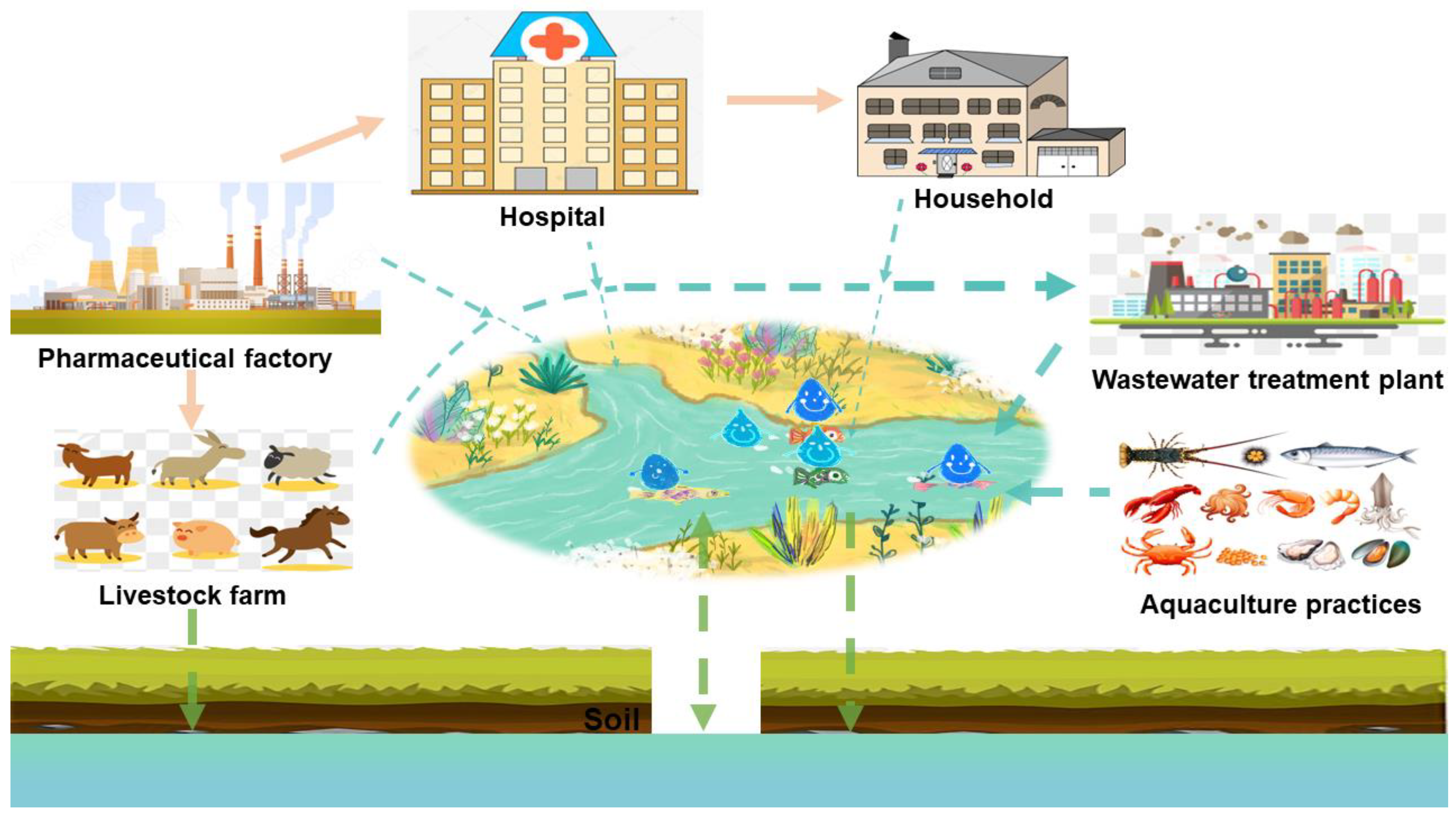 Ijerph 19 11256 g002