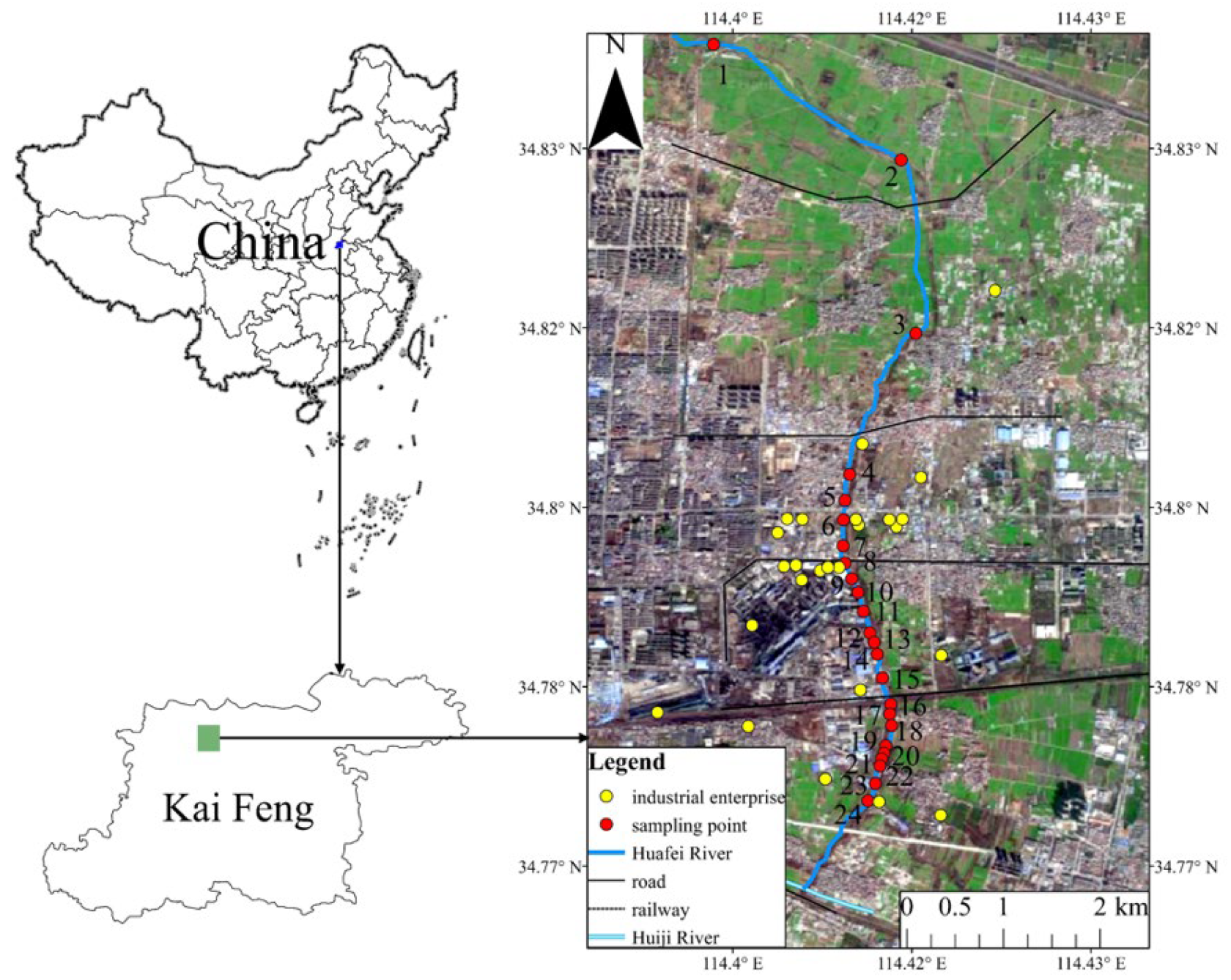 Ijerph 19 11259 g001