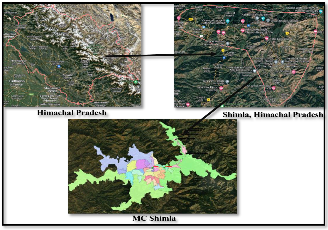 Ijerph 19 11266 g001