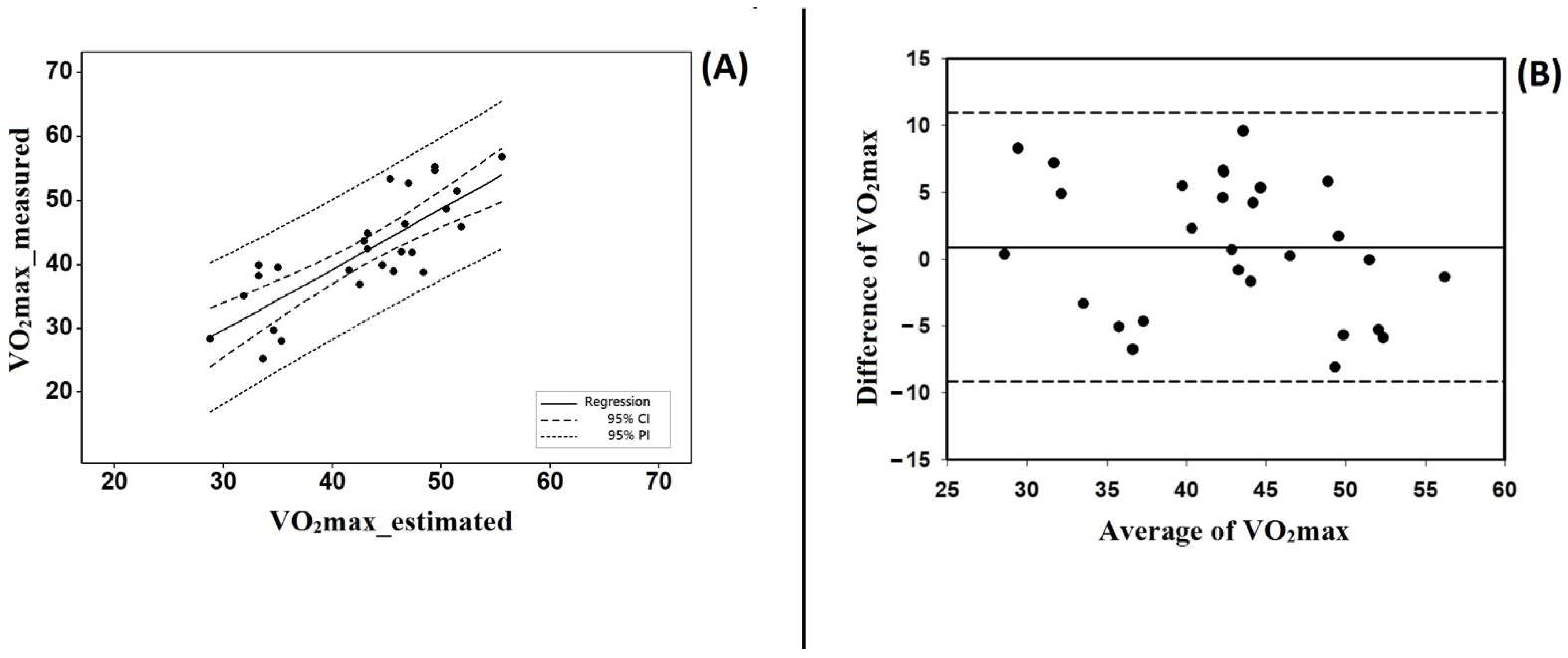 Ijerph 19 11274 g001