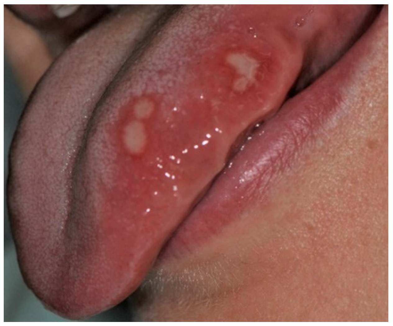 Ijerph 19 11277 g003