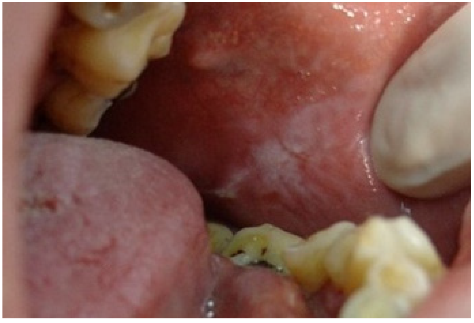 Ijerph 19 11277 g005