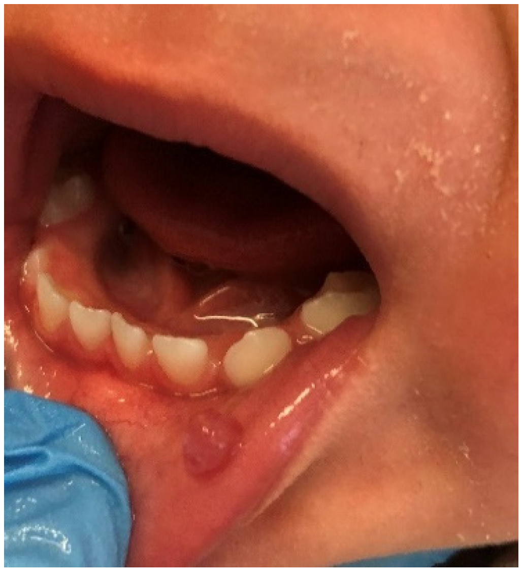 Ijerph 19 11277 g007