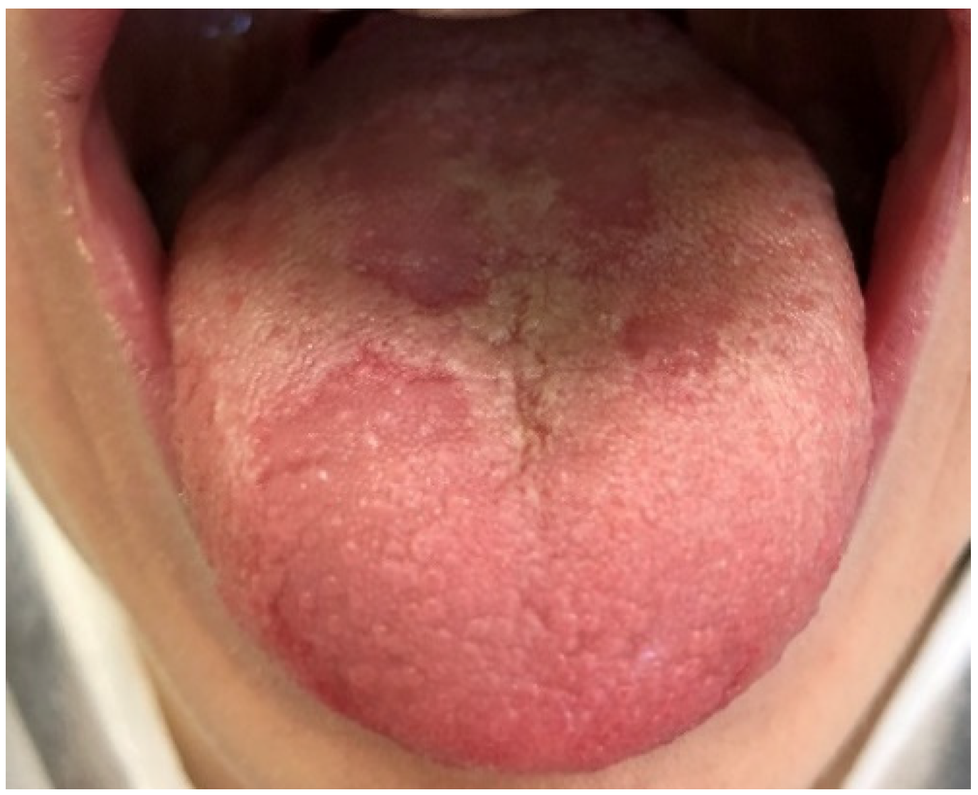 Ijerph 19 11277 g008