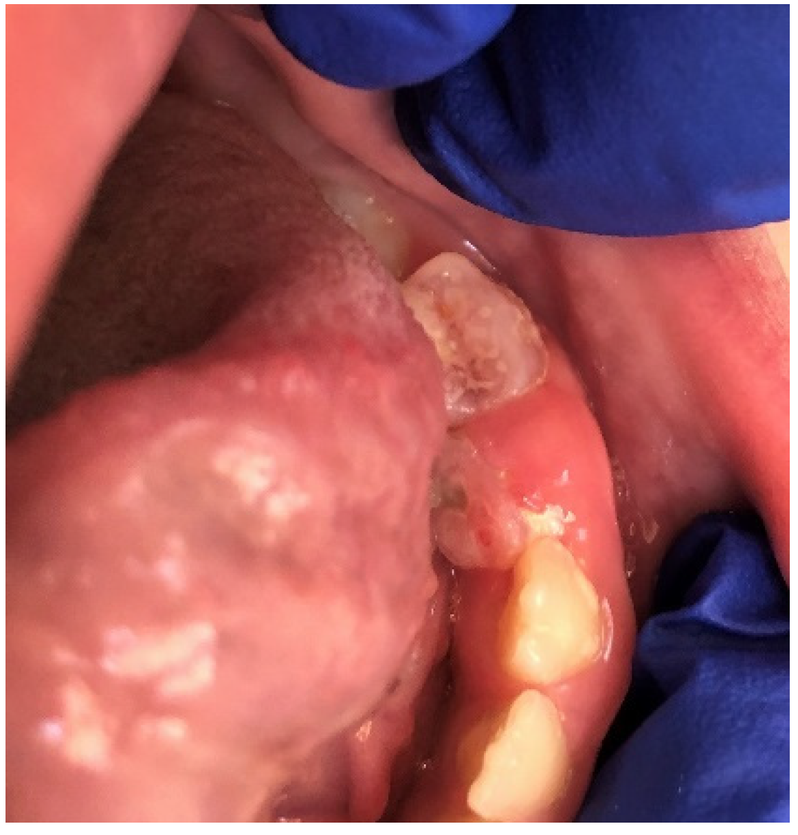 Ijerph 19 11277 g010