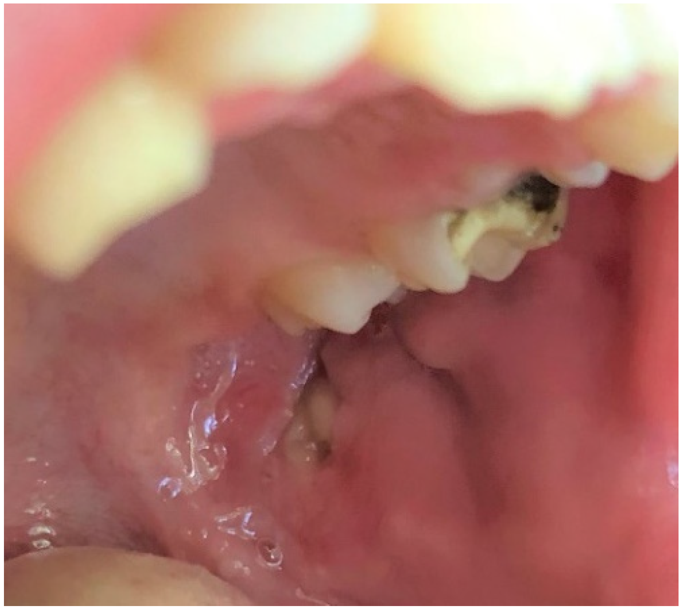 Ijerph 19 11277 g011