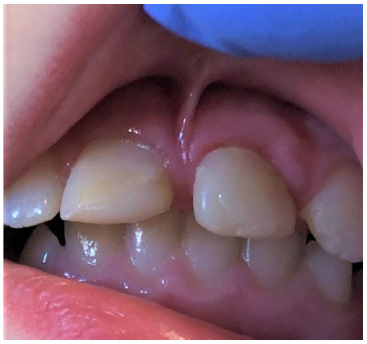 Ijerph 19 11277 g012