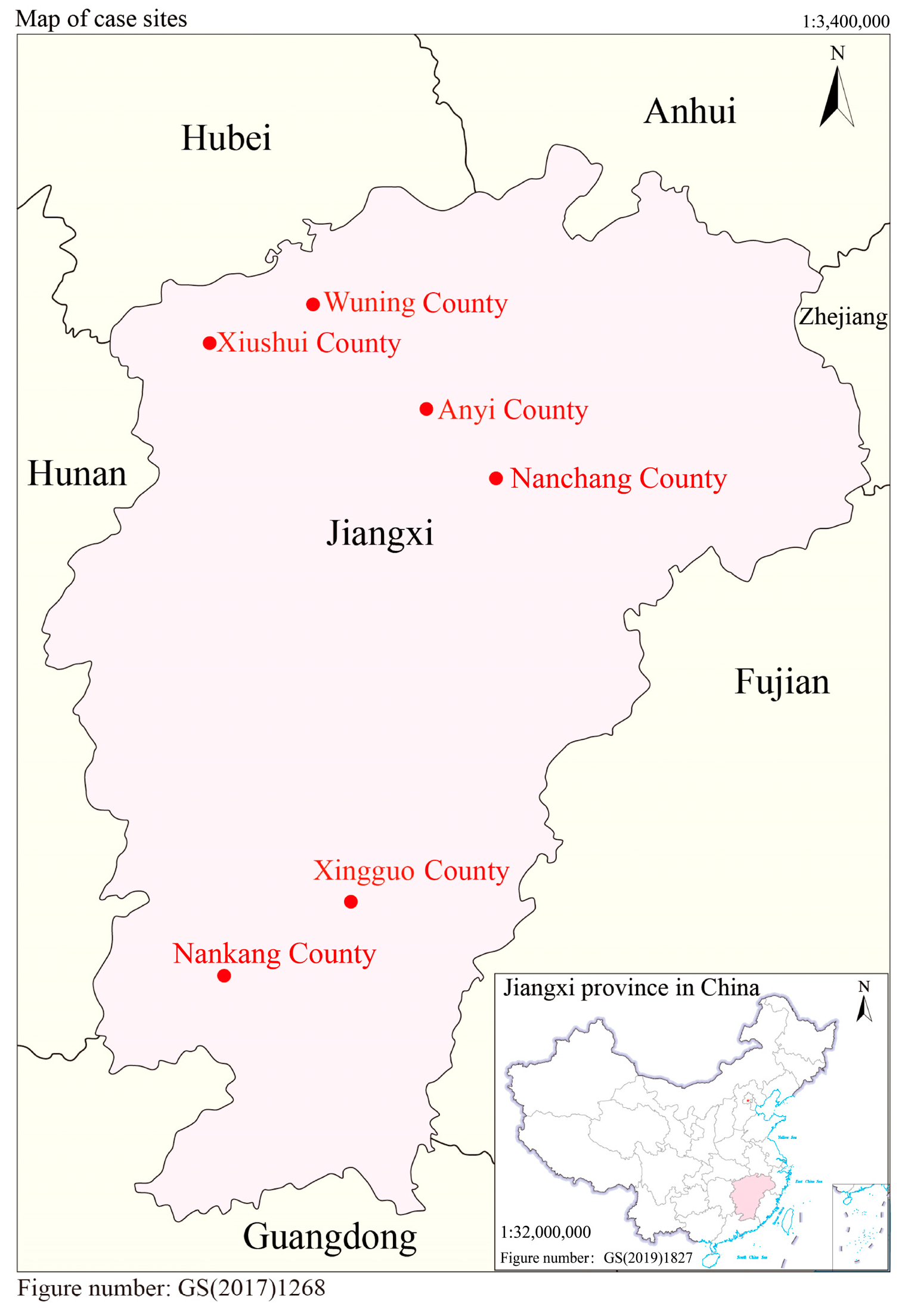 Ijerph 19 11295 g002