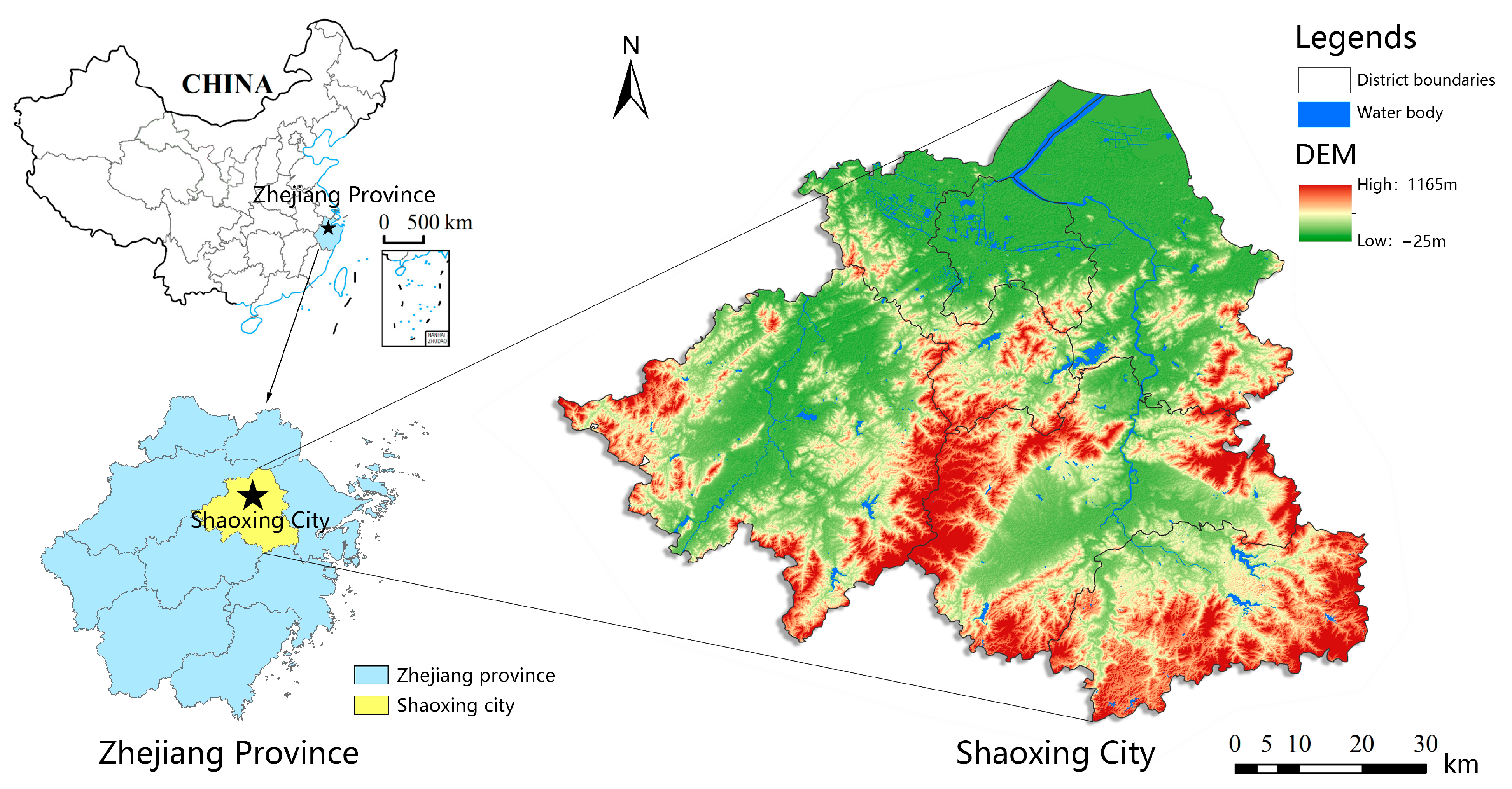 Ijerph 19 11306 g001