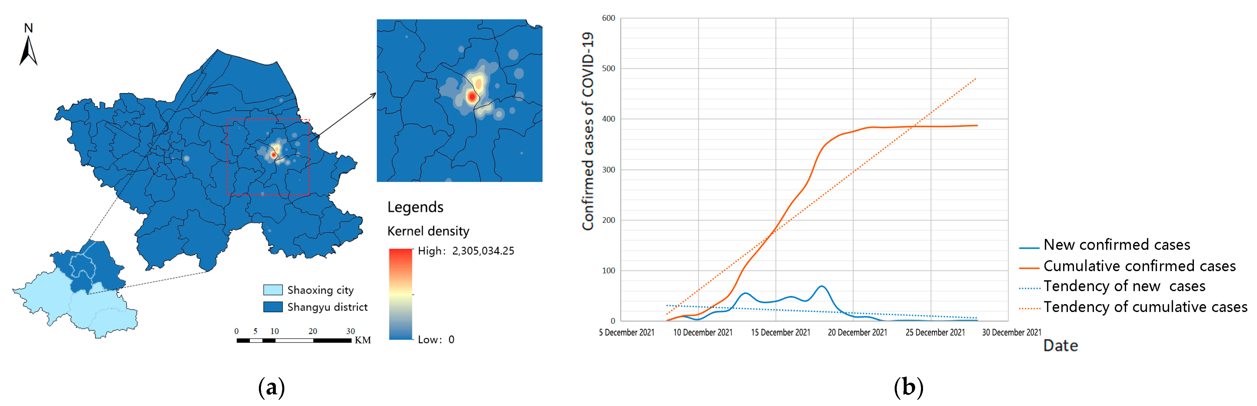 Ijerph 19 11306 g004