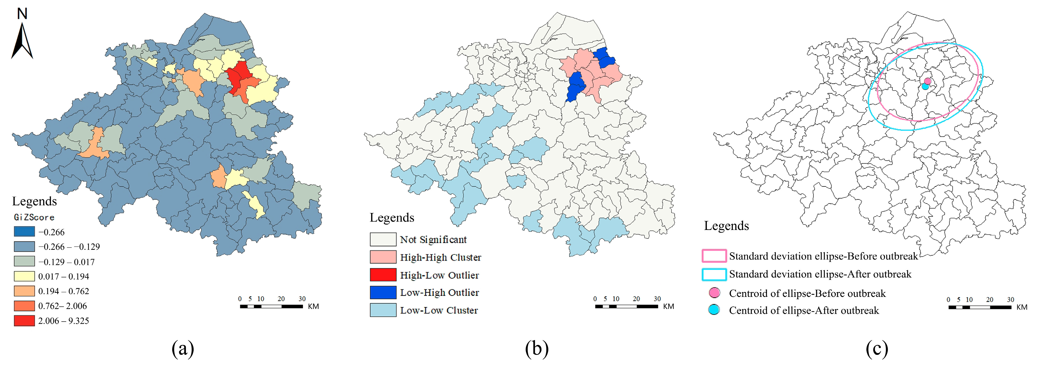 Ijerph 19 11306 g005