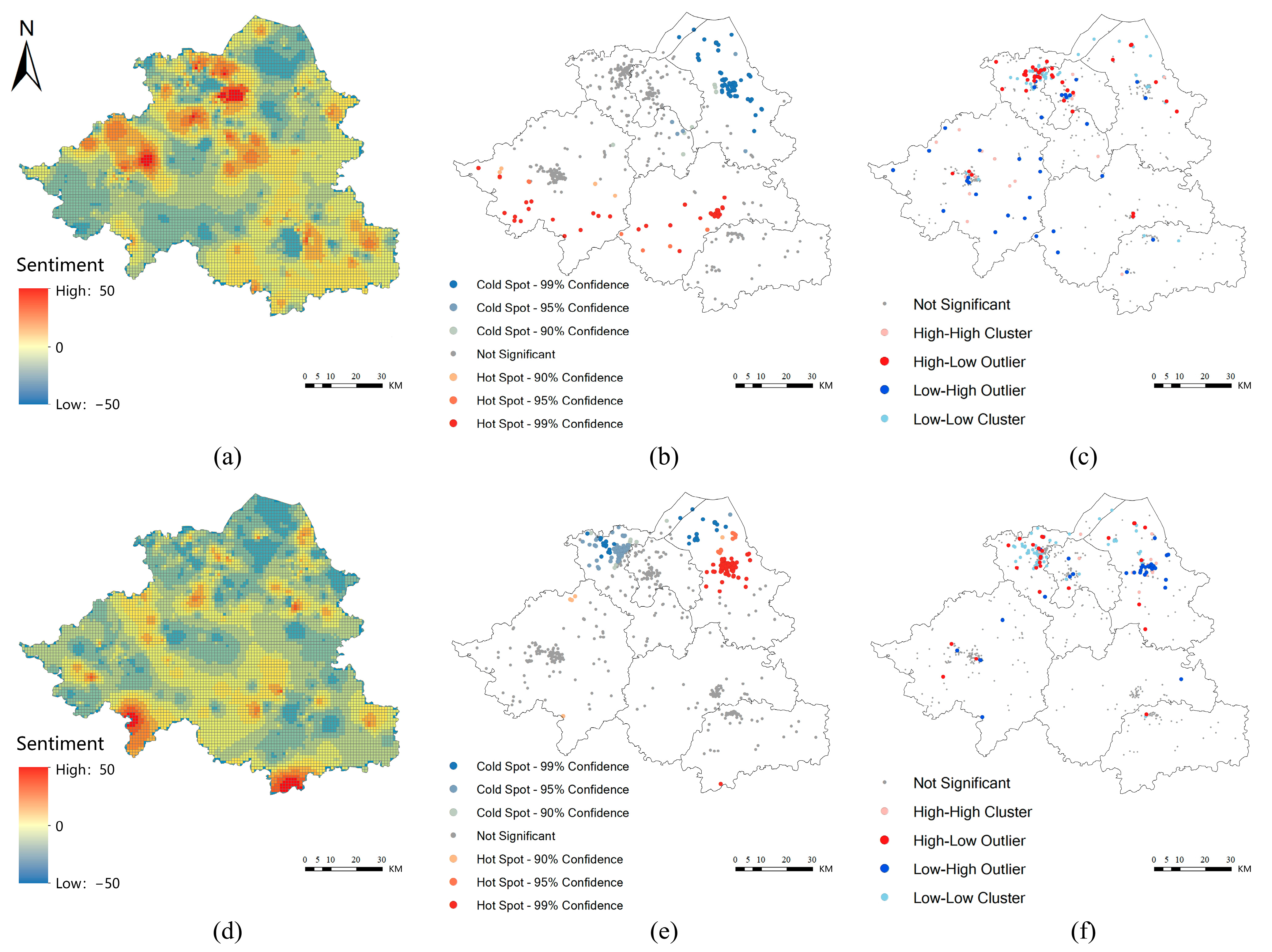 Ijerph 19 11306 g007