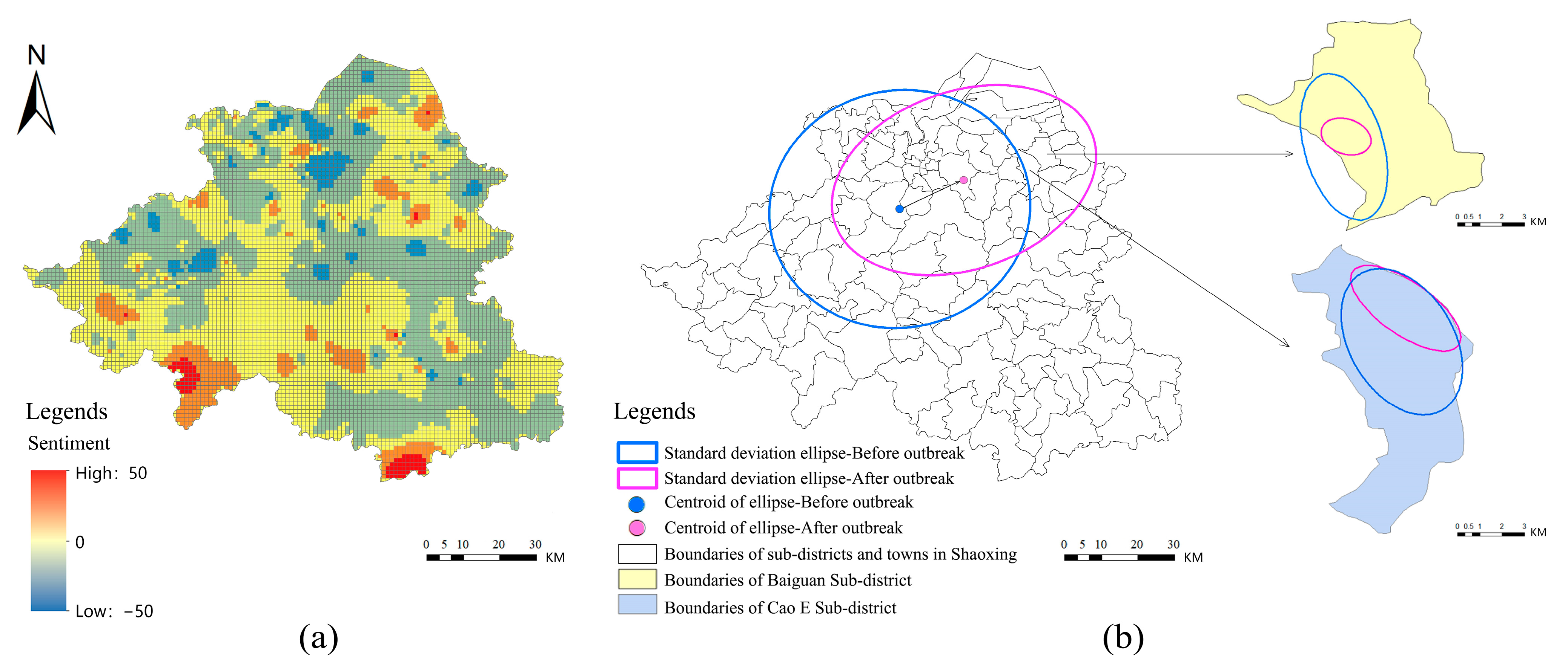 Ijerph 19 11306 g008