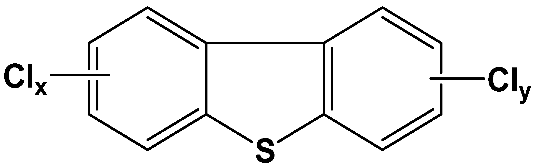 Ijerph 19 11346 g001