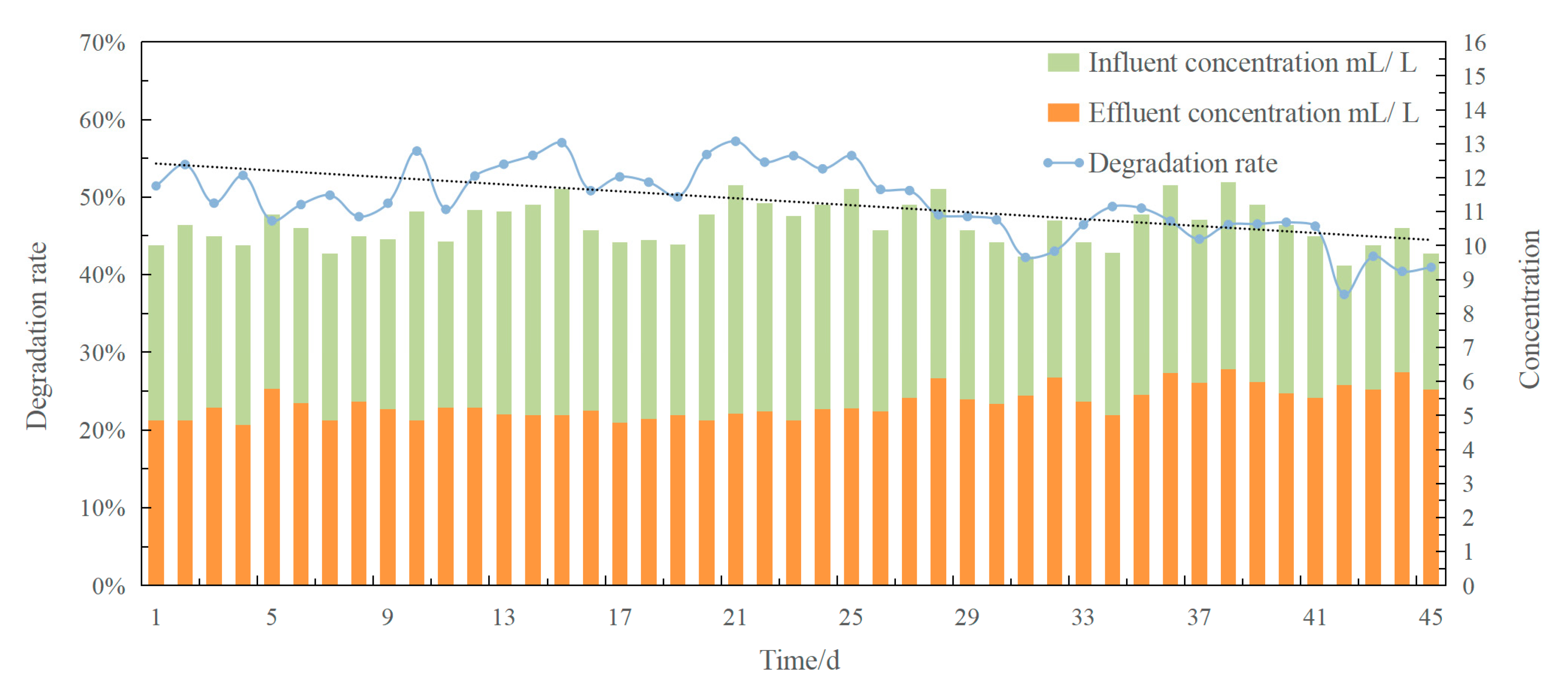 Ijerph 19 11348 g001