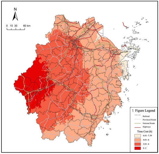 Ijerph 19 11366 g0a1 550