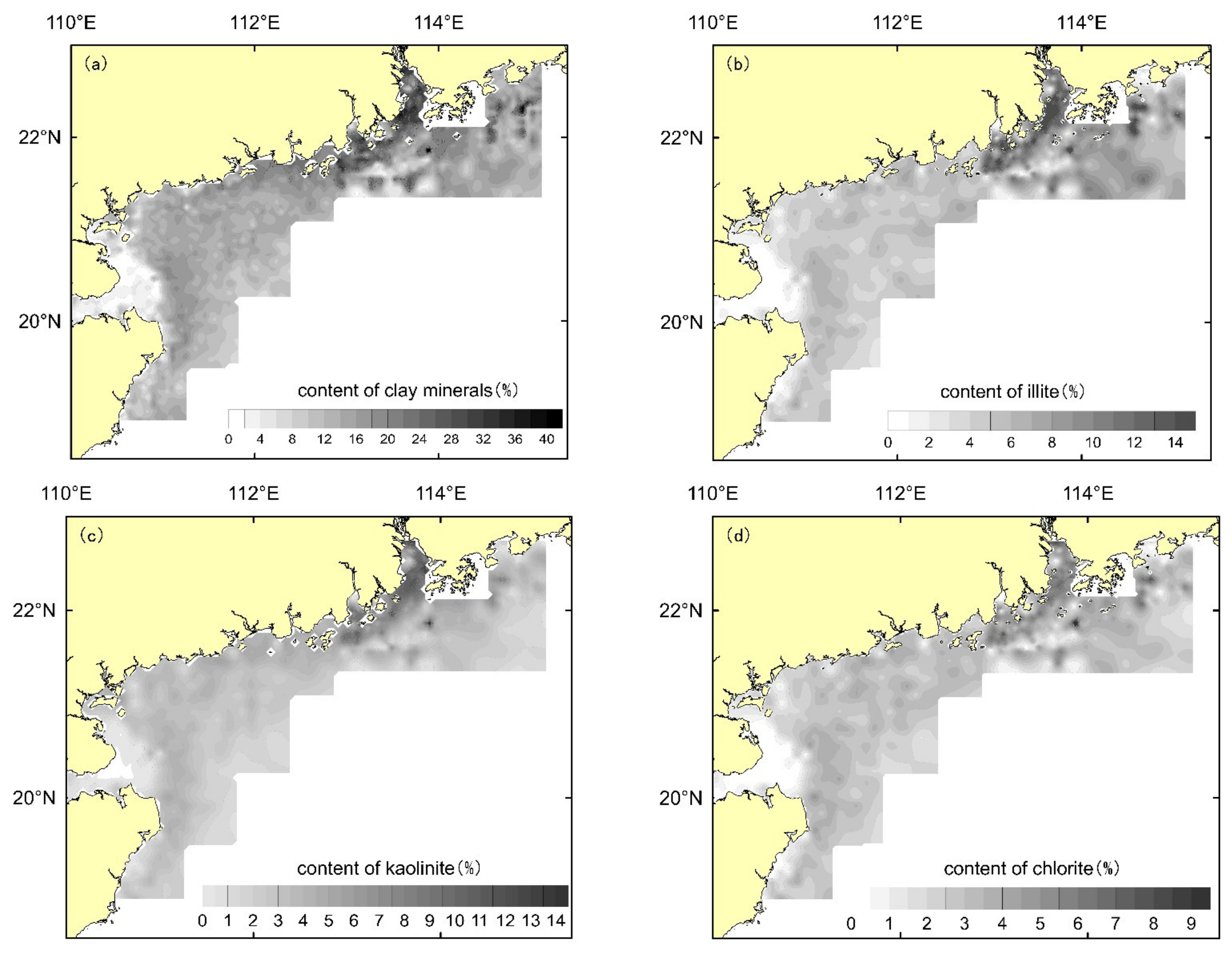 Ijerph 19 11367 g003