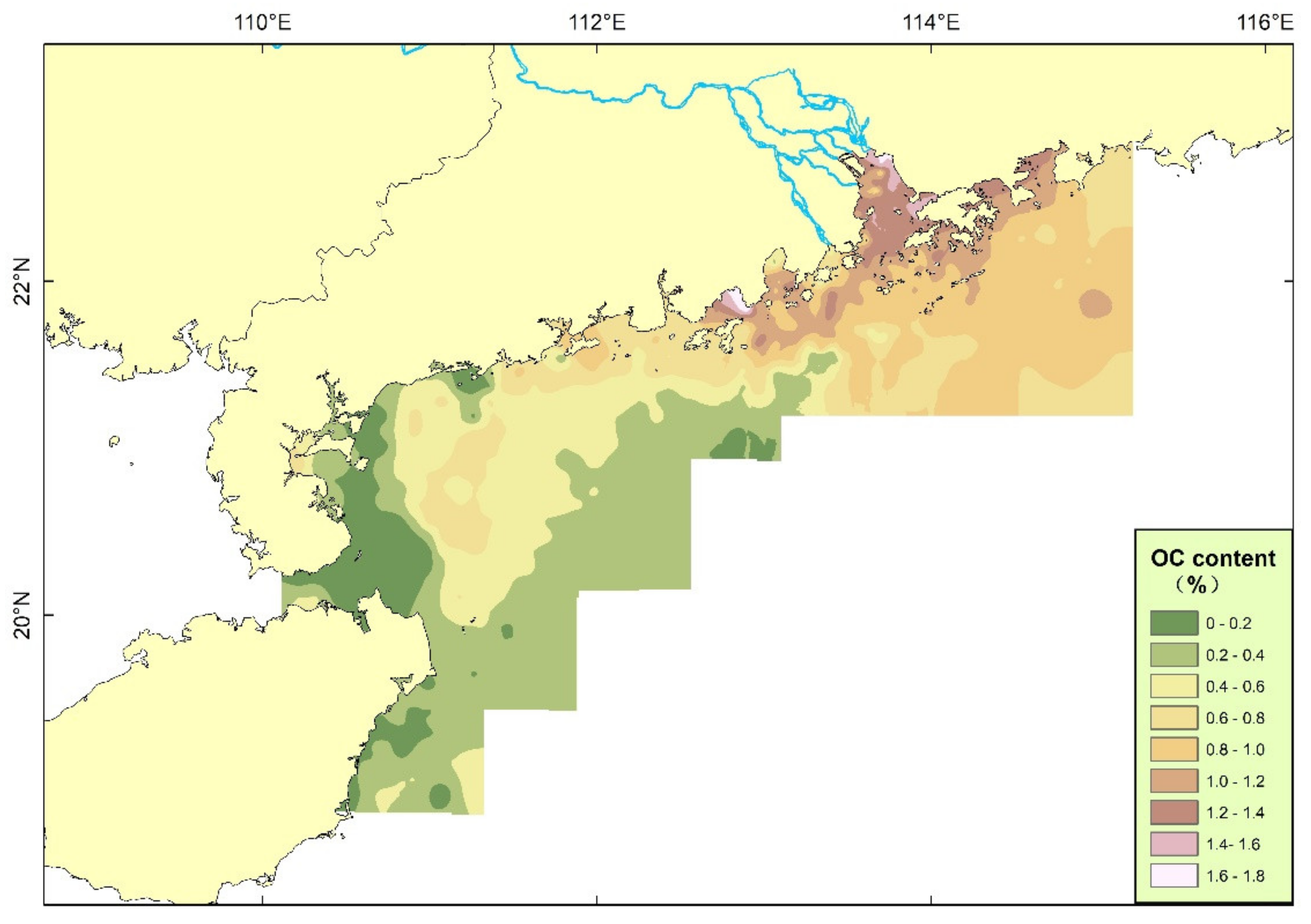 Ijerph 19 11367 g004