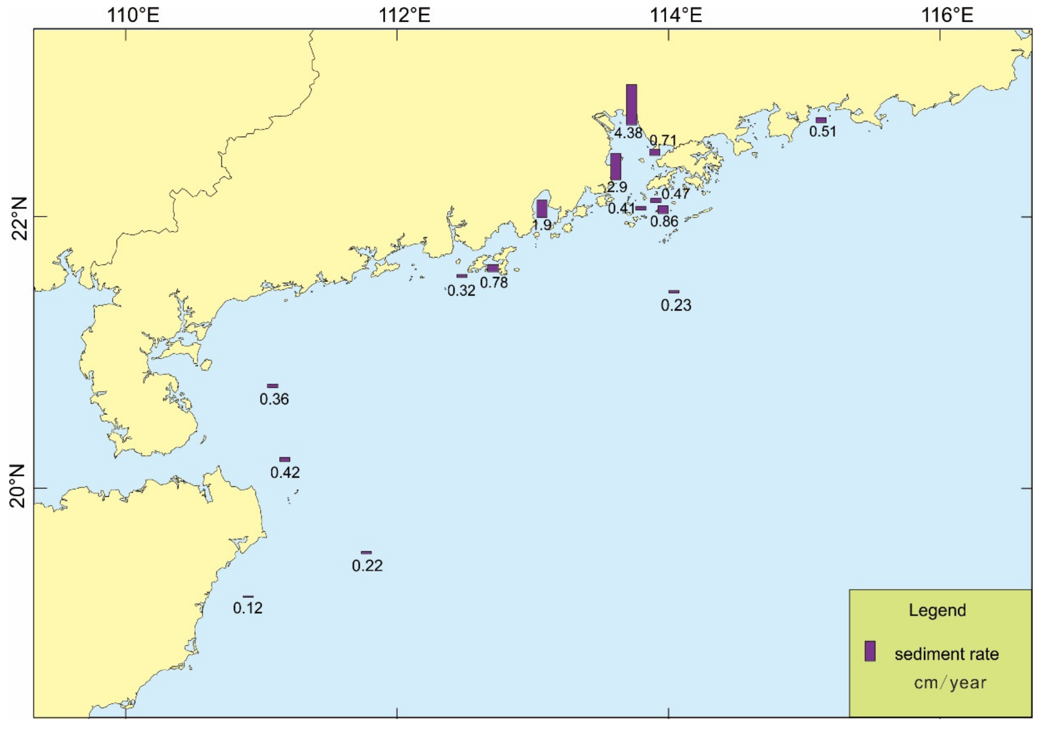 Ijerph 19 11367 g005