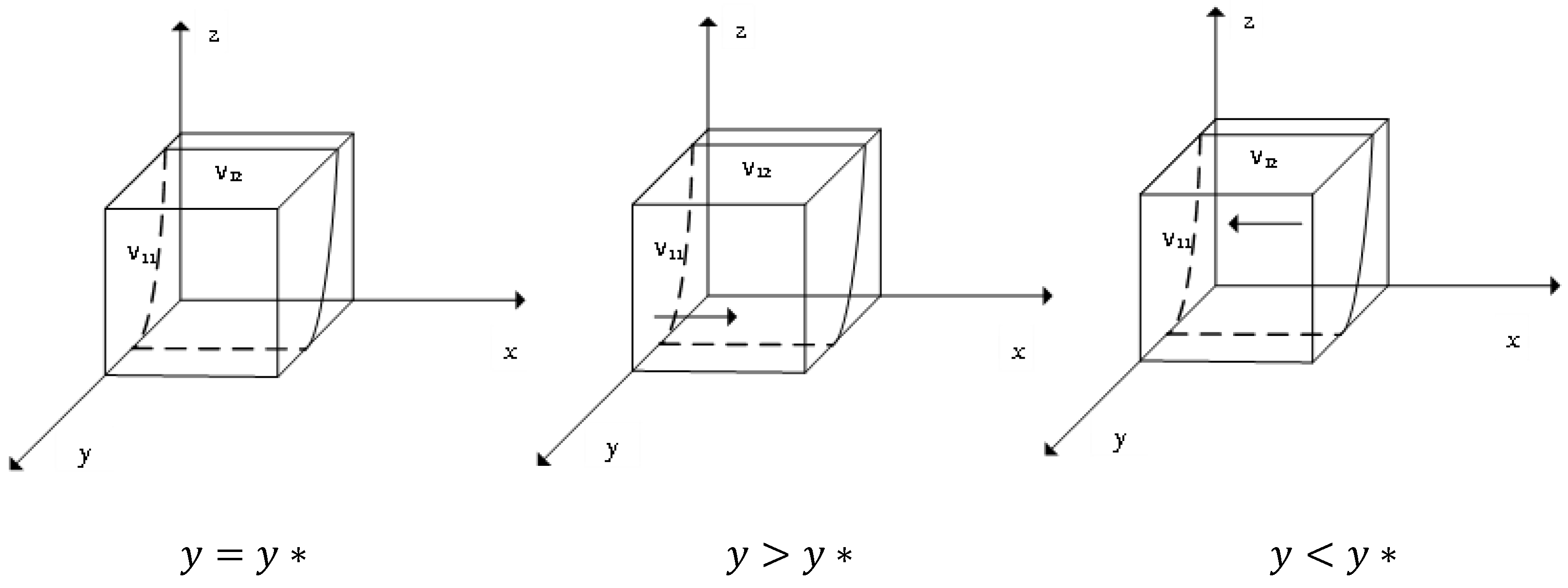 Ijerph 19 11368 g001