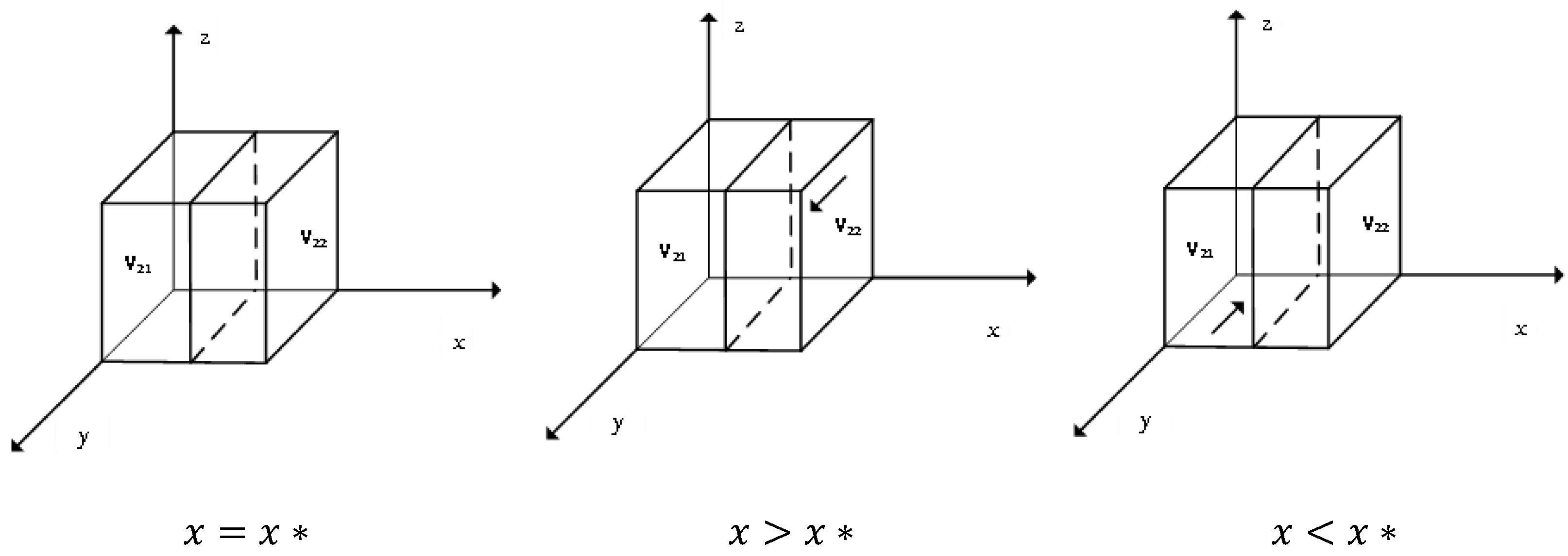 Ijerph 19 11368 g002