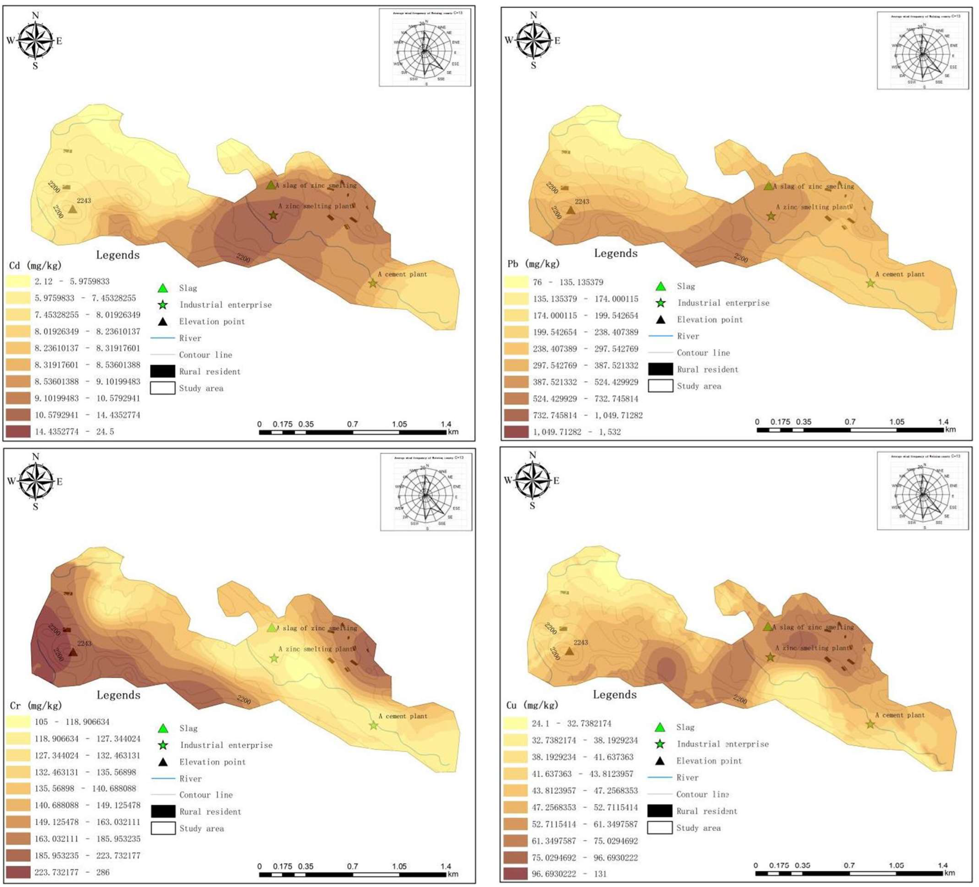 Ijerph 19 11374 g004a