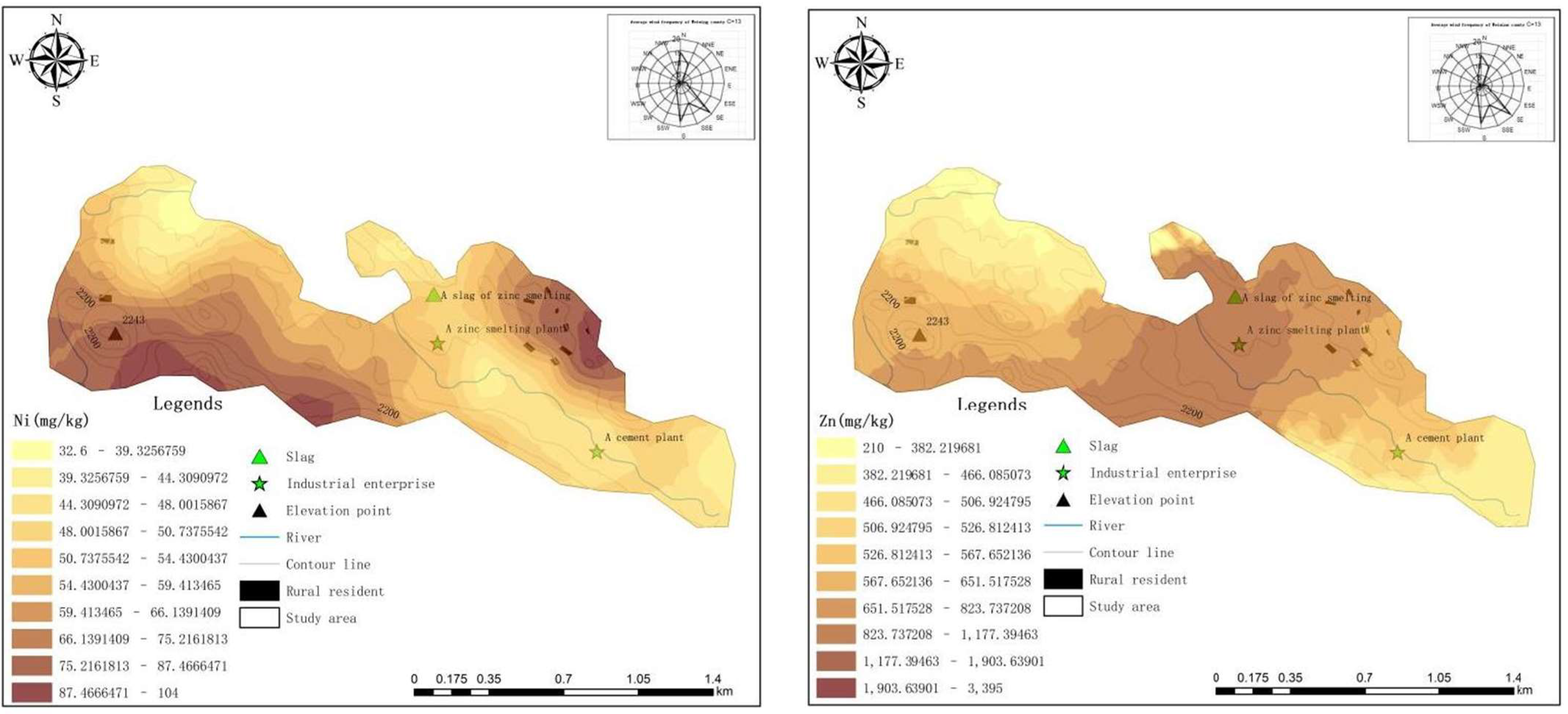 Ijerph 19 11374 g004b