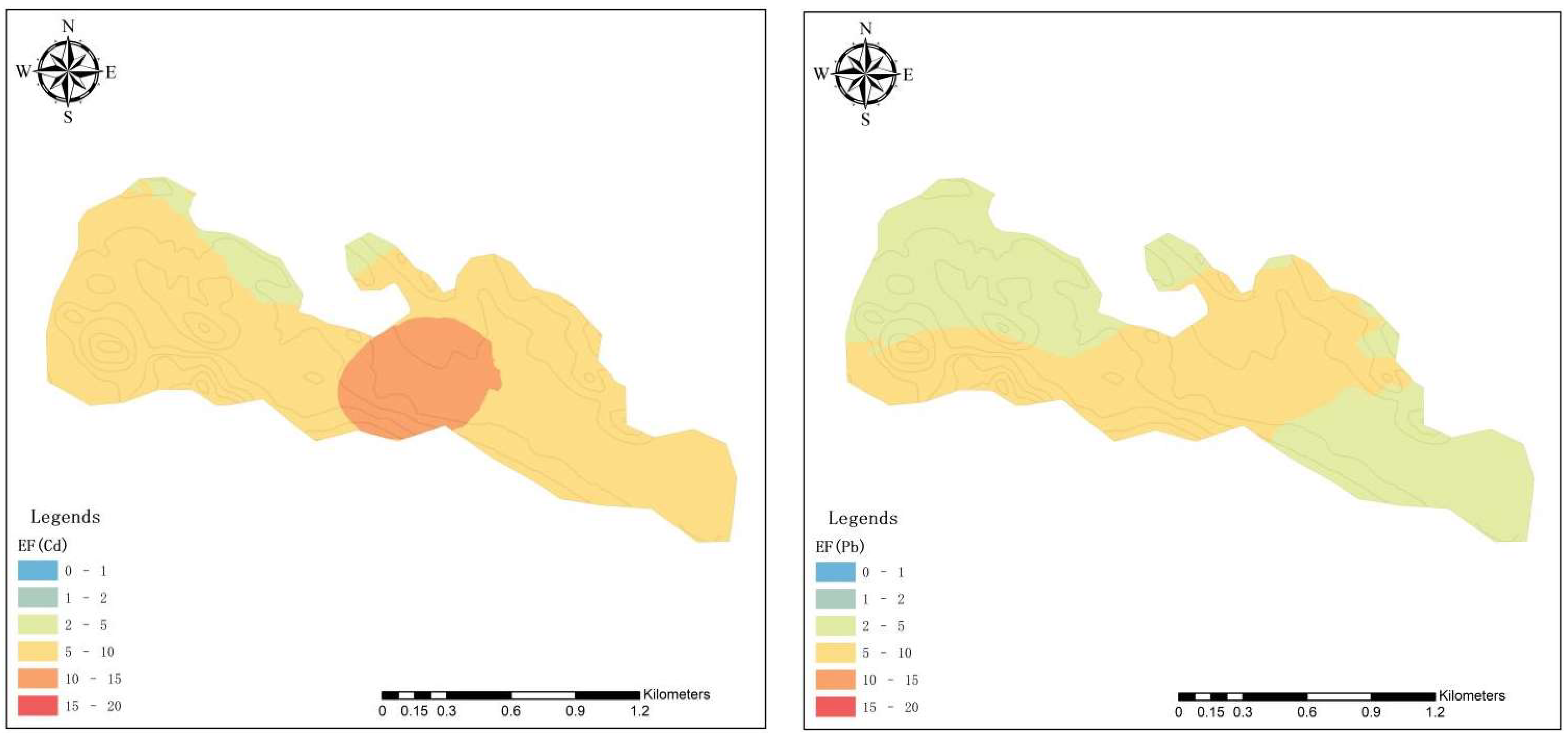 Ijerph 19 11374 g005a