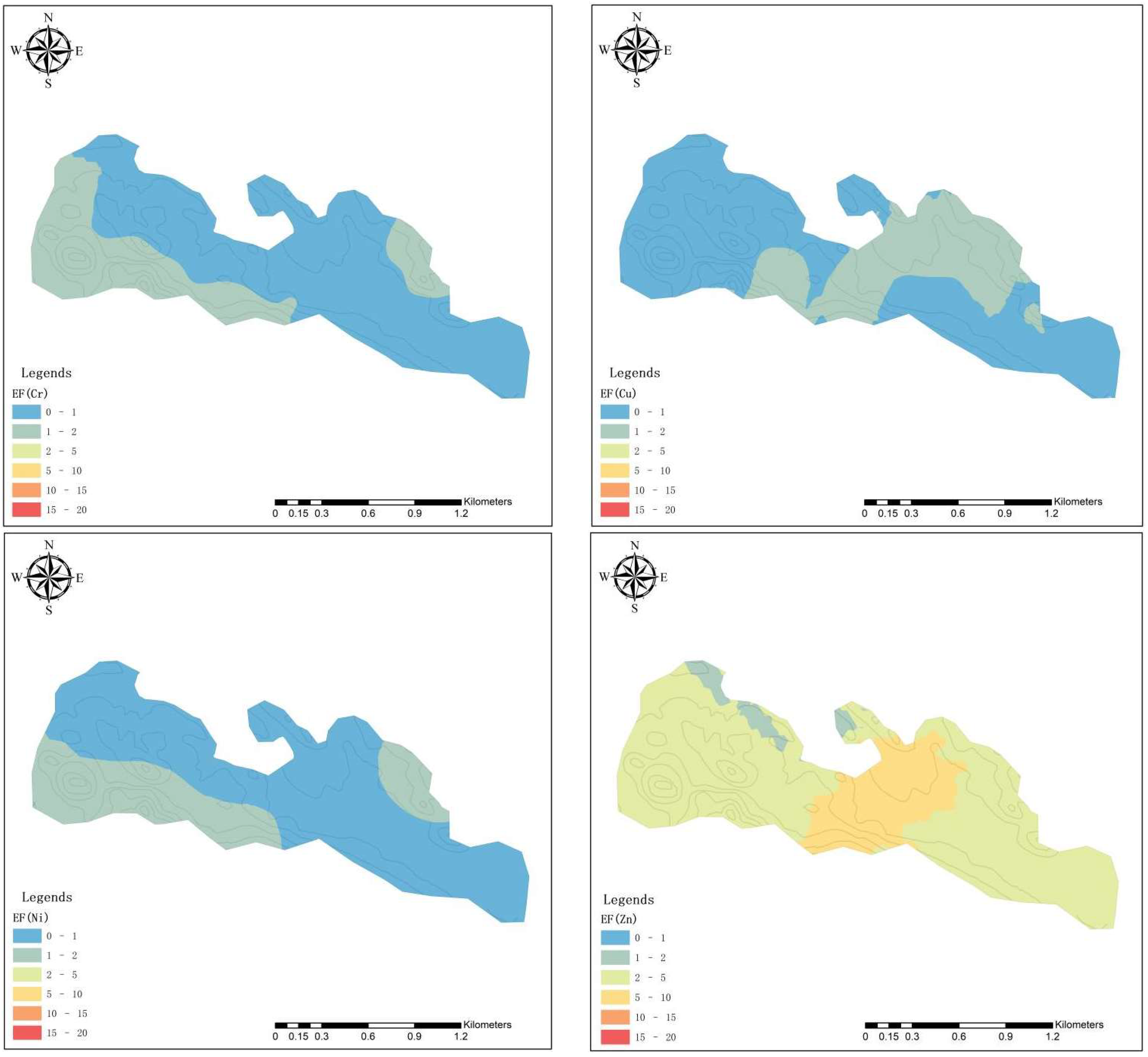 Ijerph 19 11374 g005b