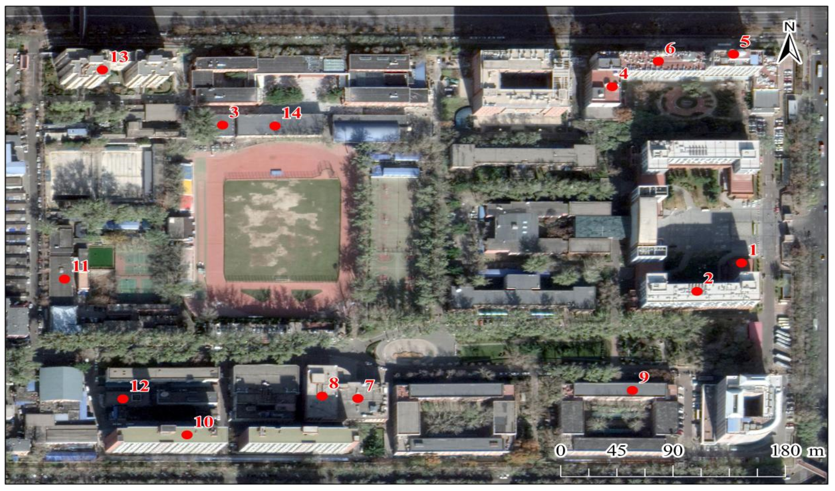 Ijerph 19 11376 g001