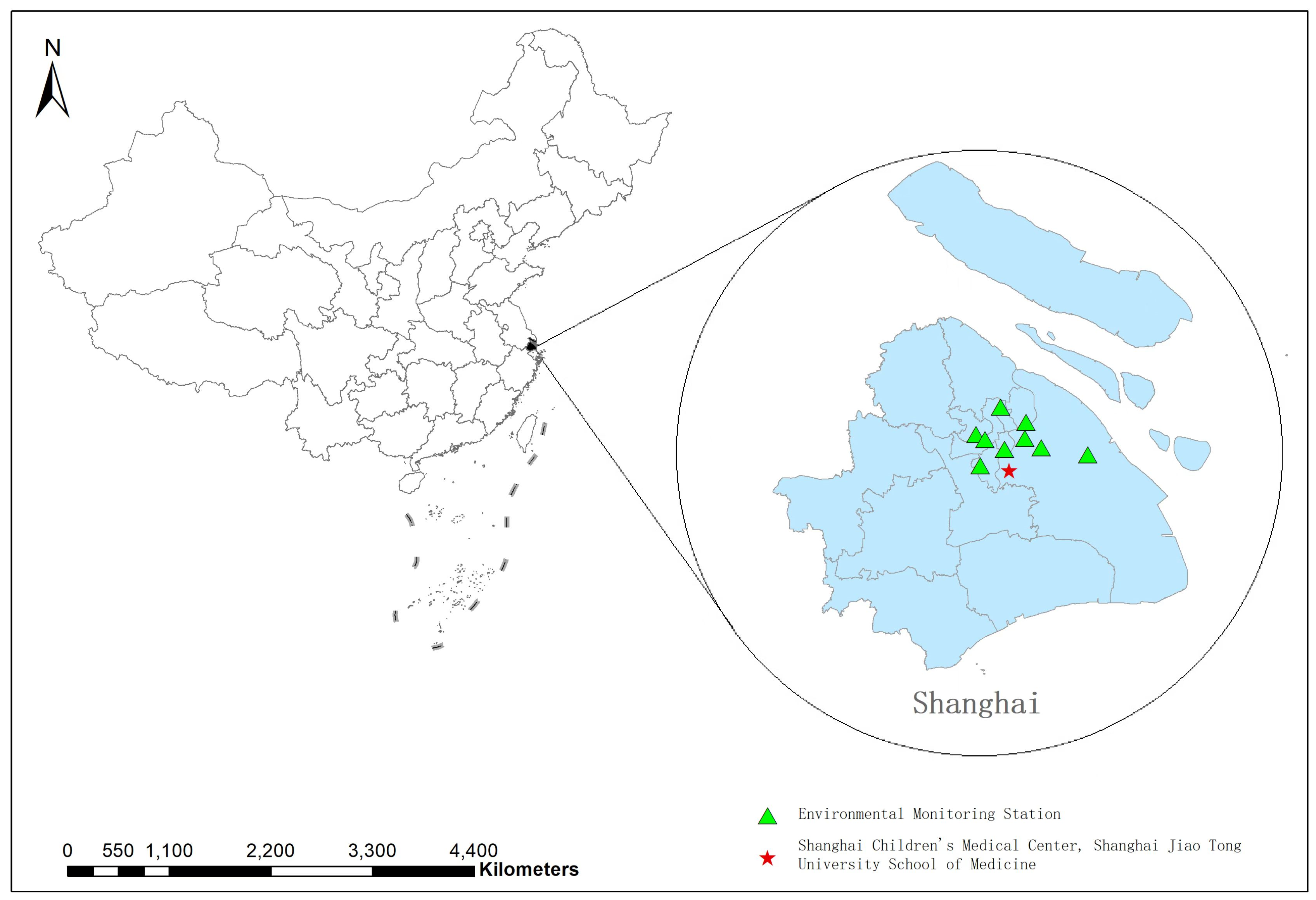 Ijerph 19 11385 g002