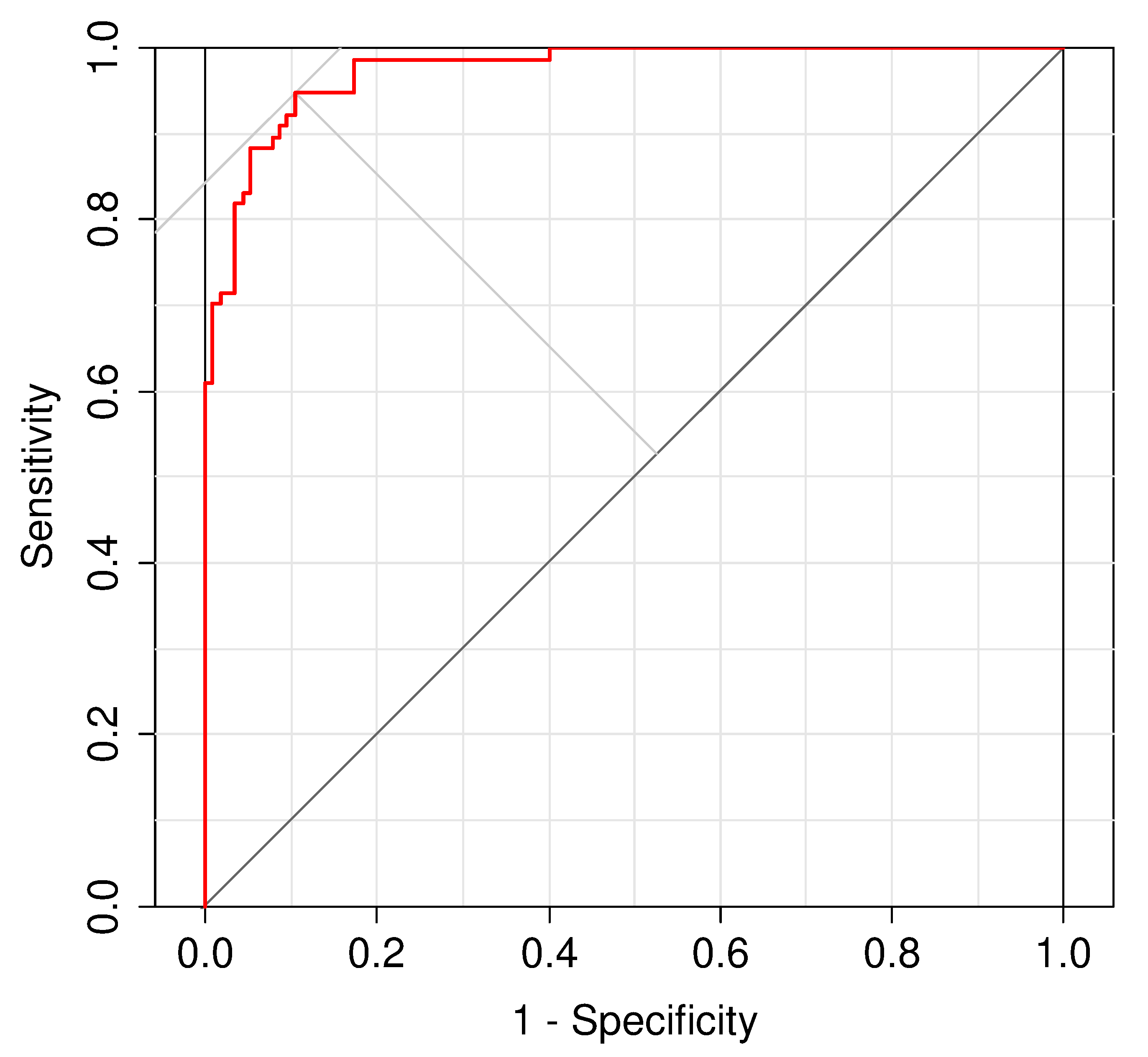 Ijerph 19 11397 g001