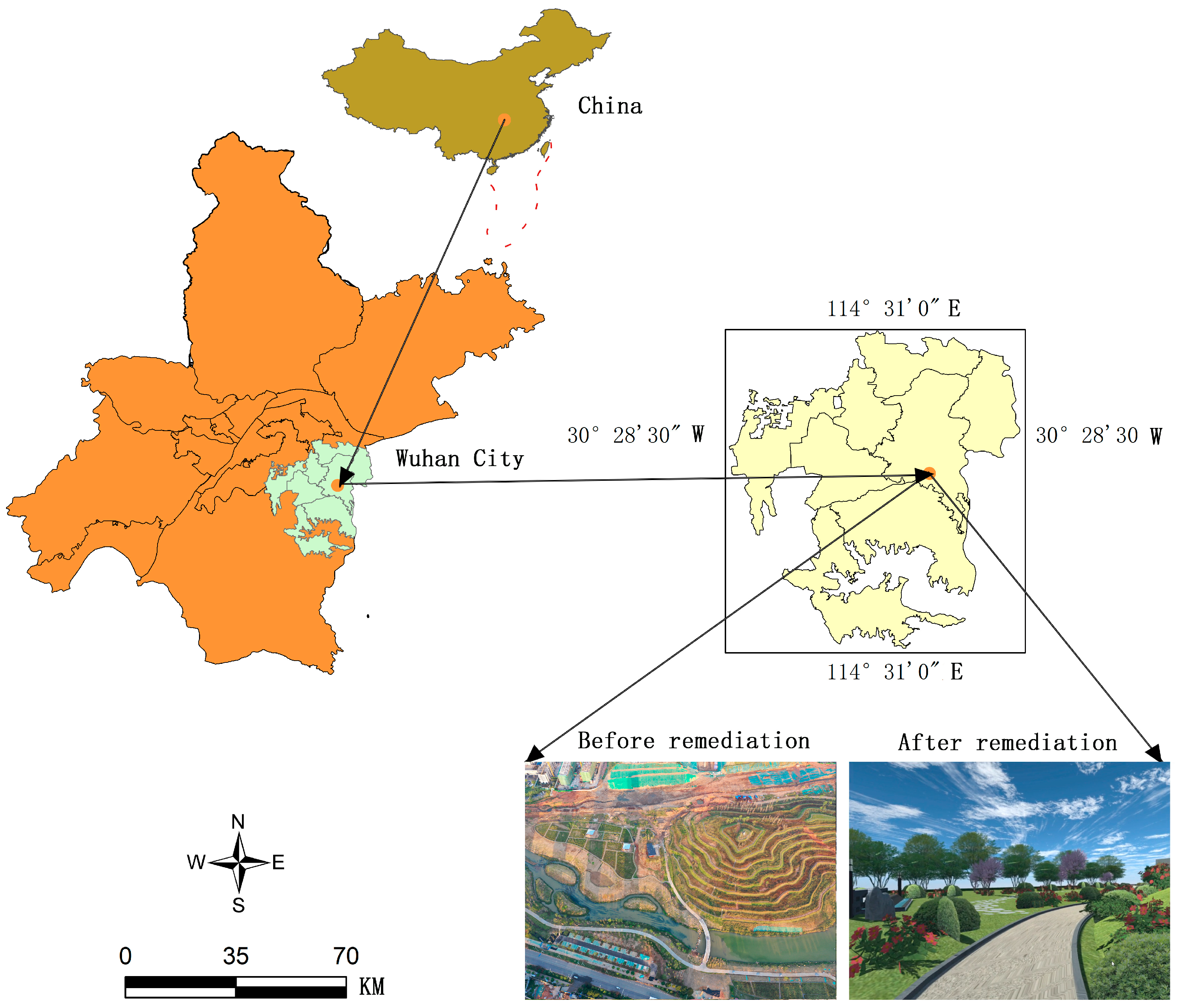 Ijerph 19 11406 g001