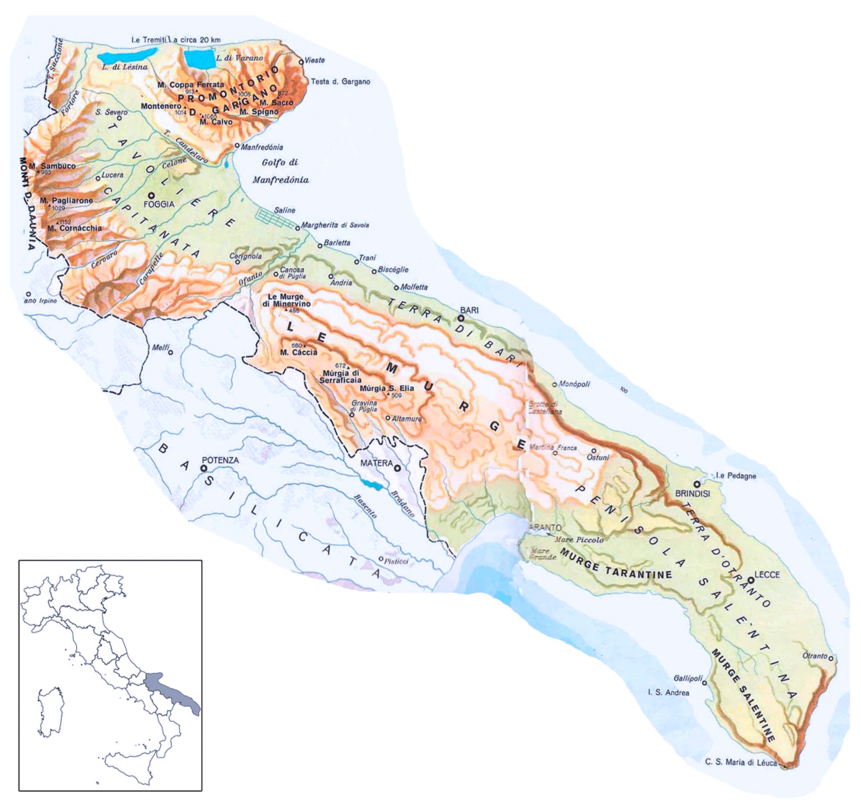 Ijerph 19 11410 g001