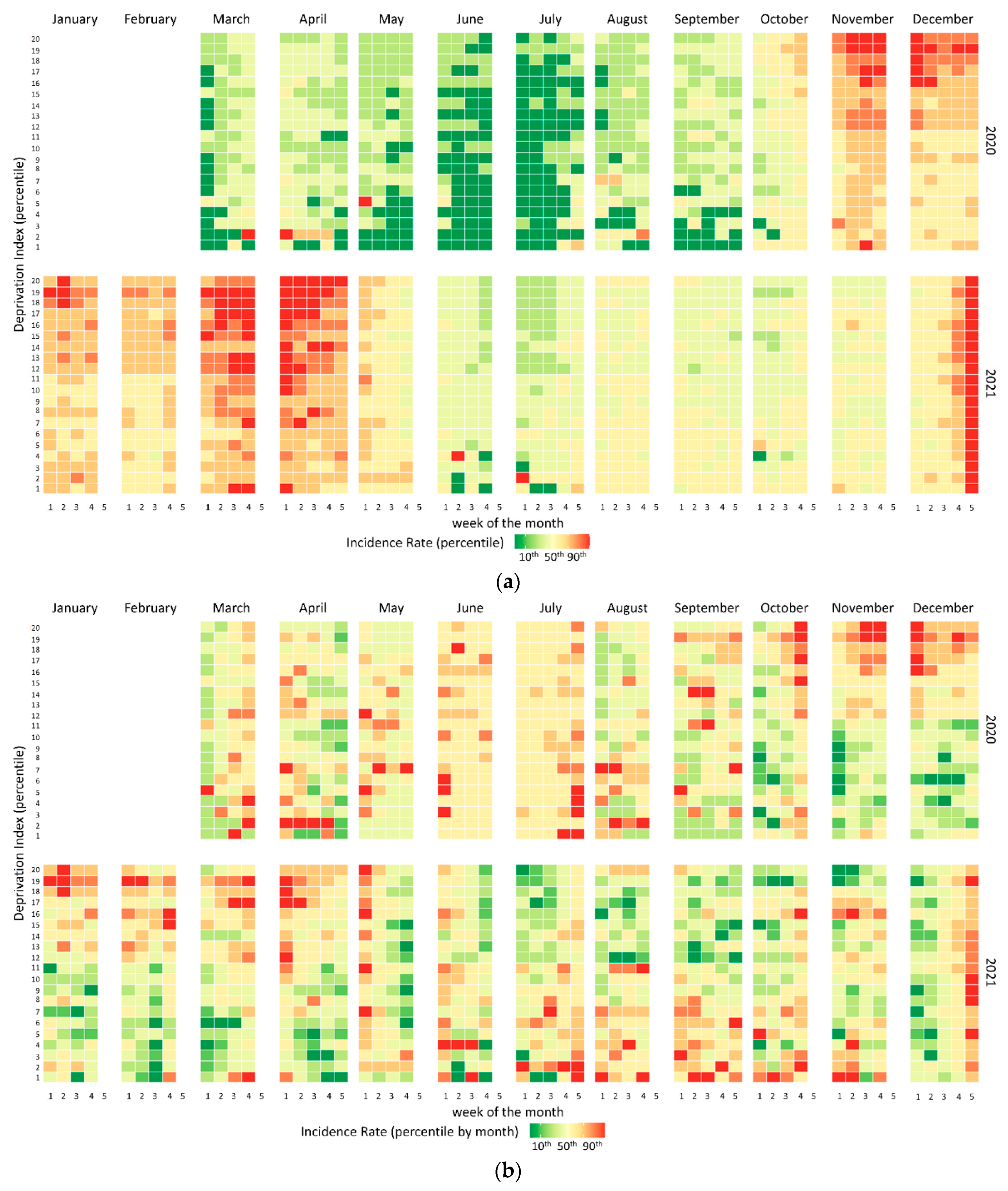 Ijerph 19 11410 g002