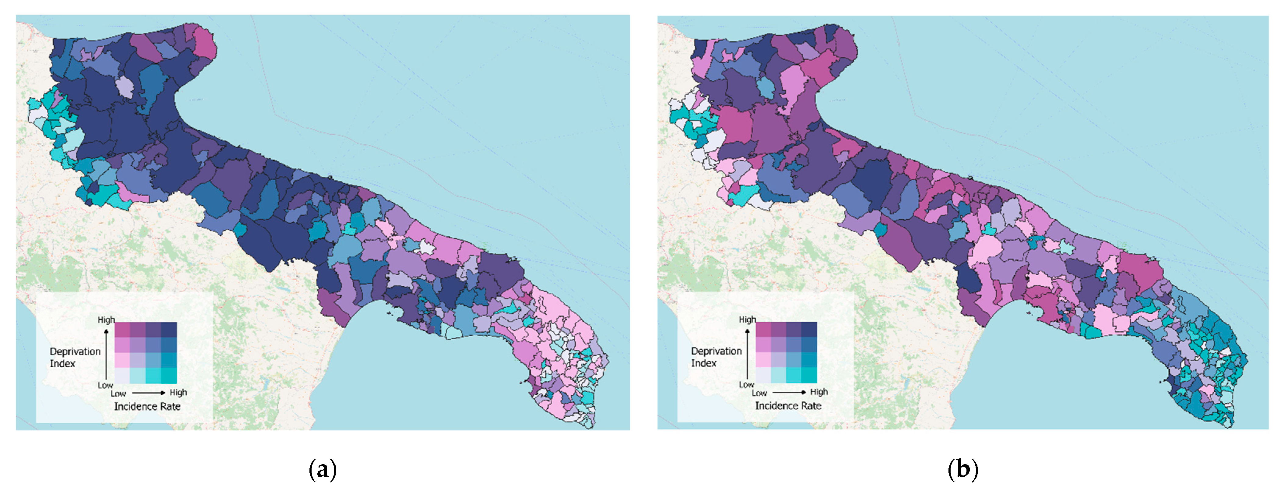 Ijerph 19 11410 g003