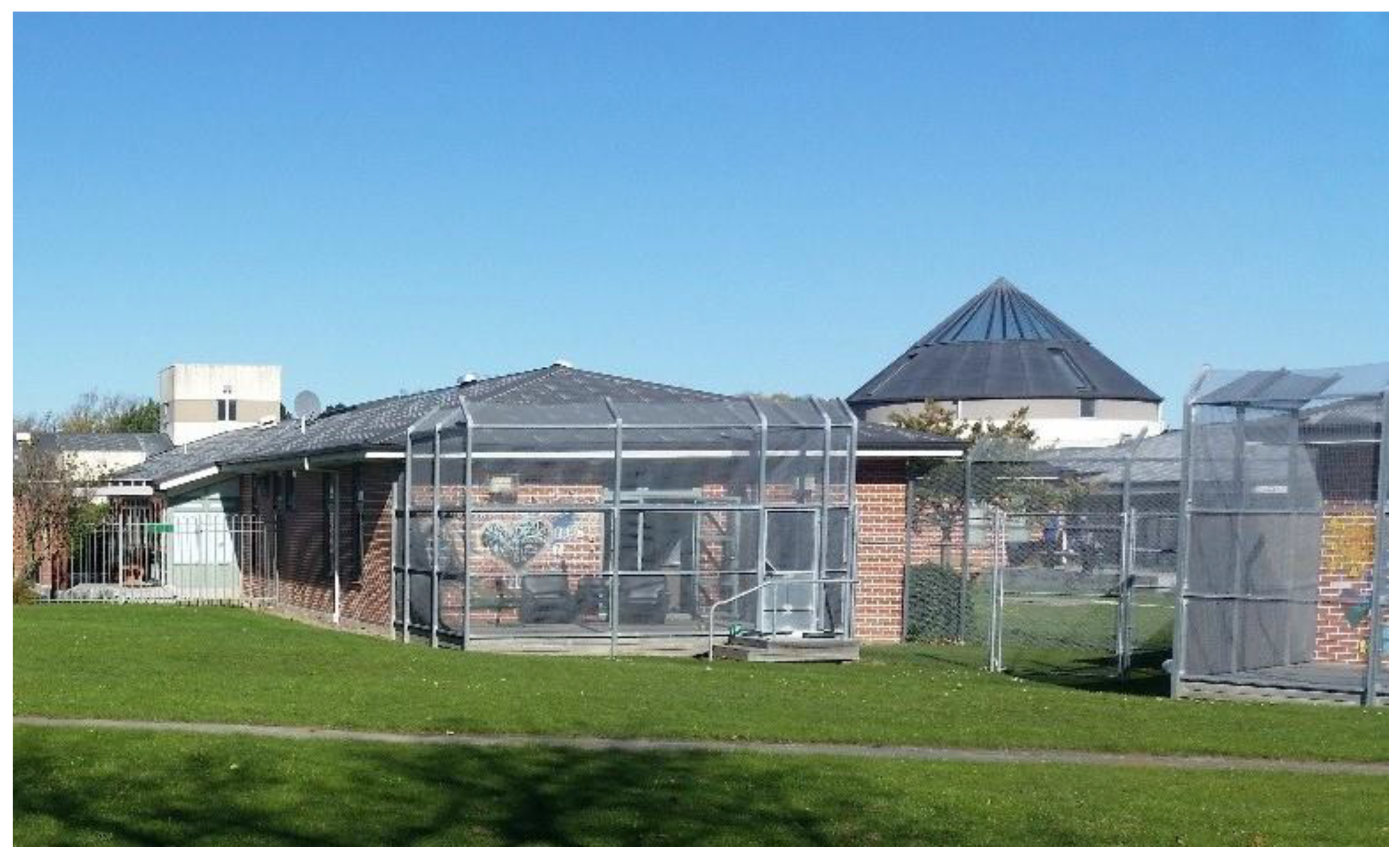 Ijerph 19 11414 g001