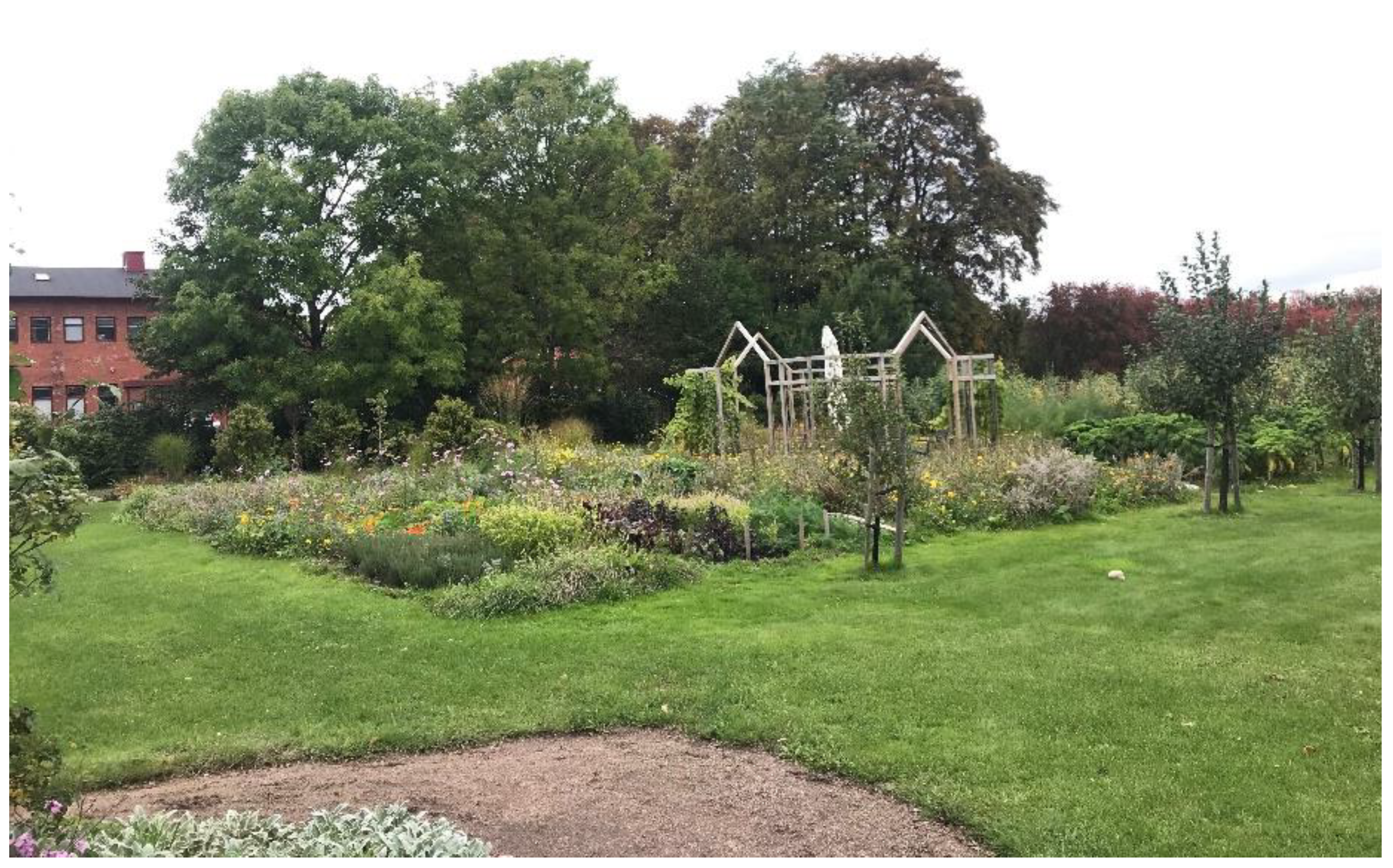 Ijerph 19 11414 g002