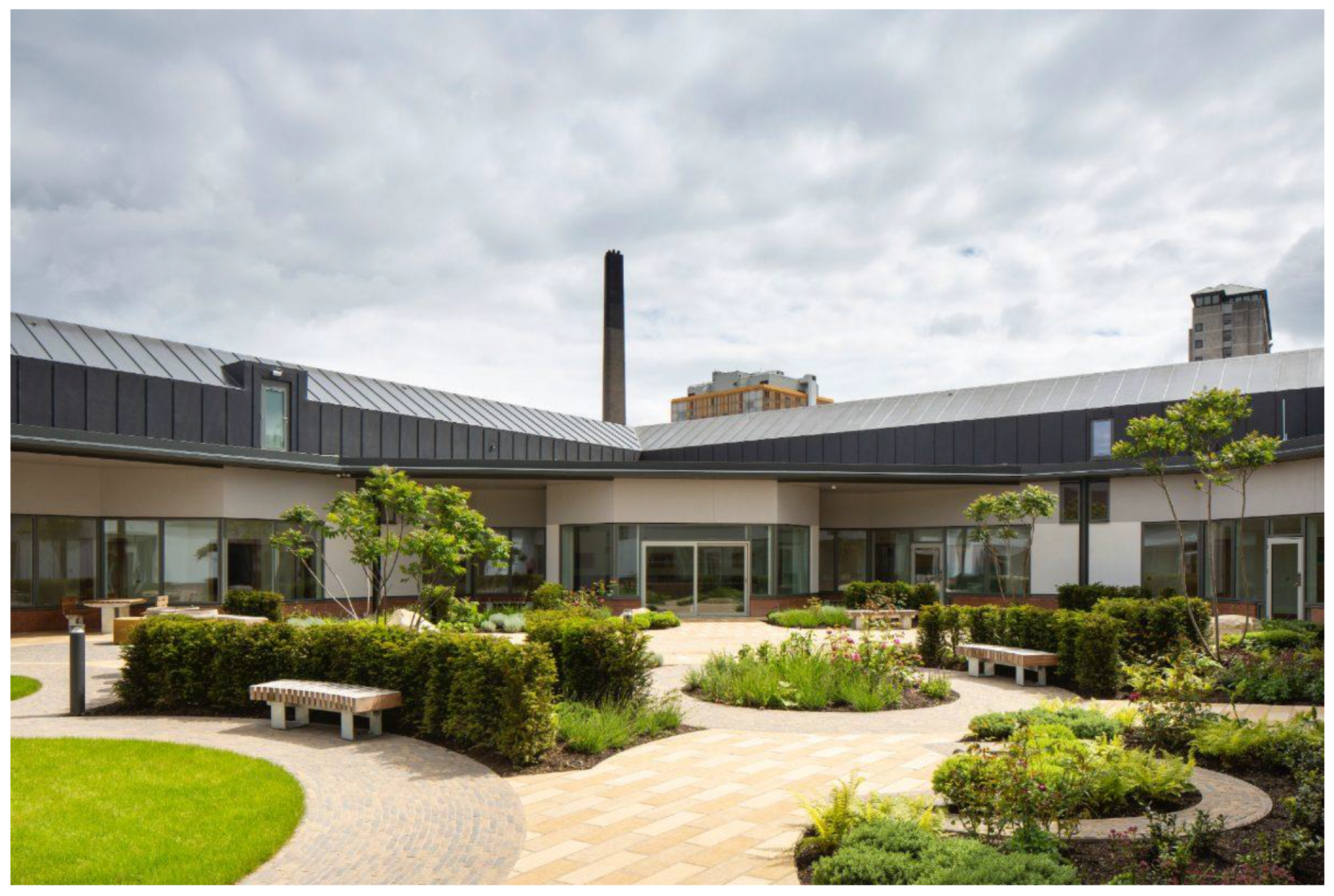 Ijerph 19 11414 g007