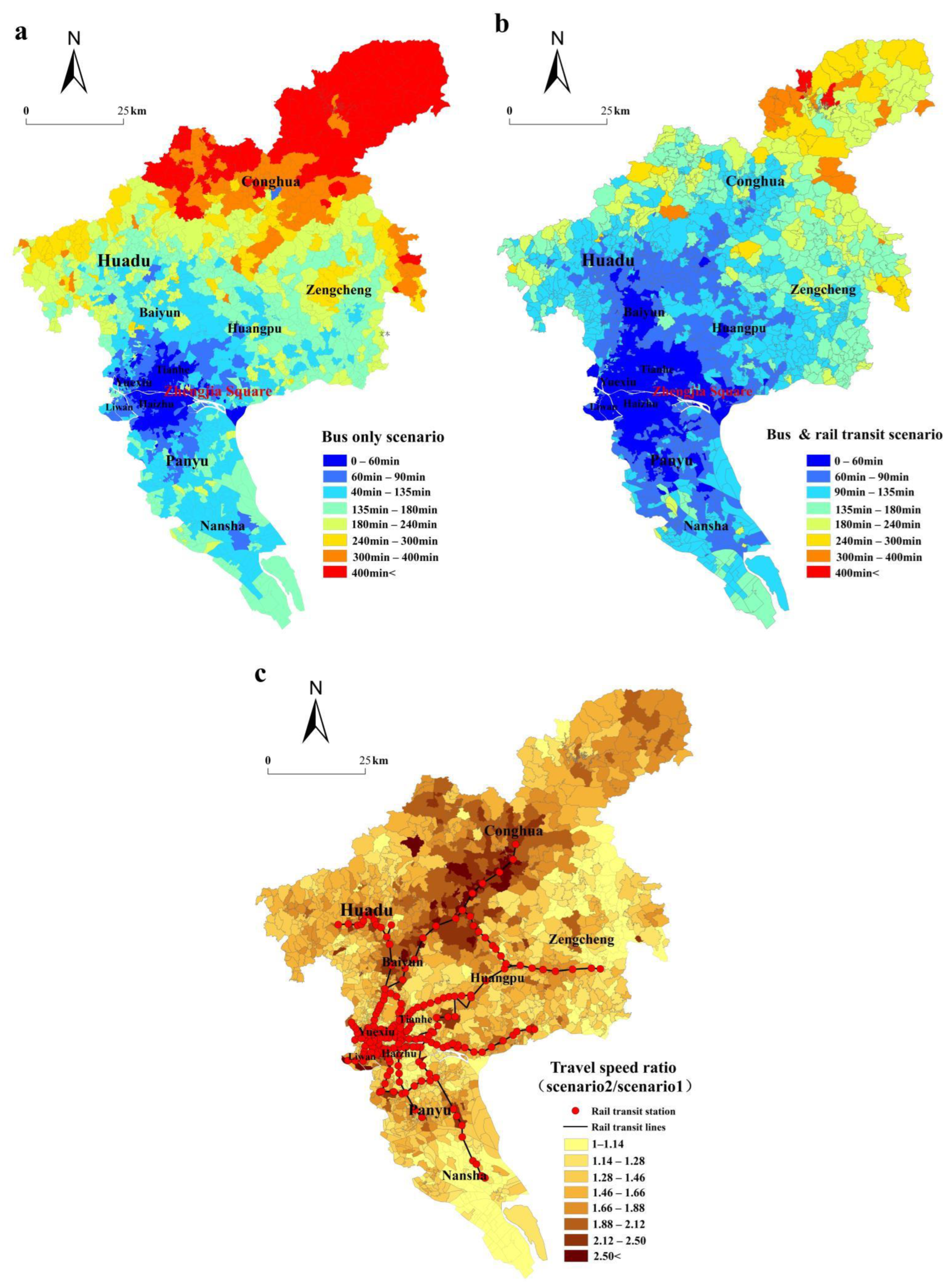 Ijerph 19 11428 g003